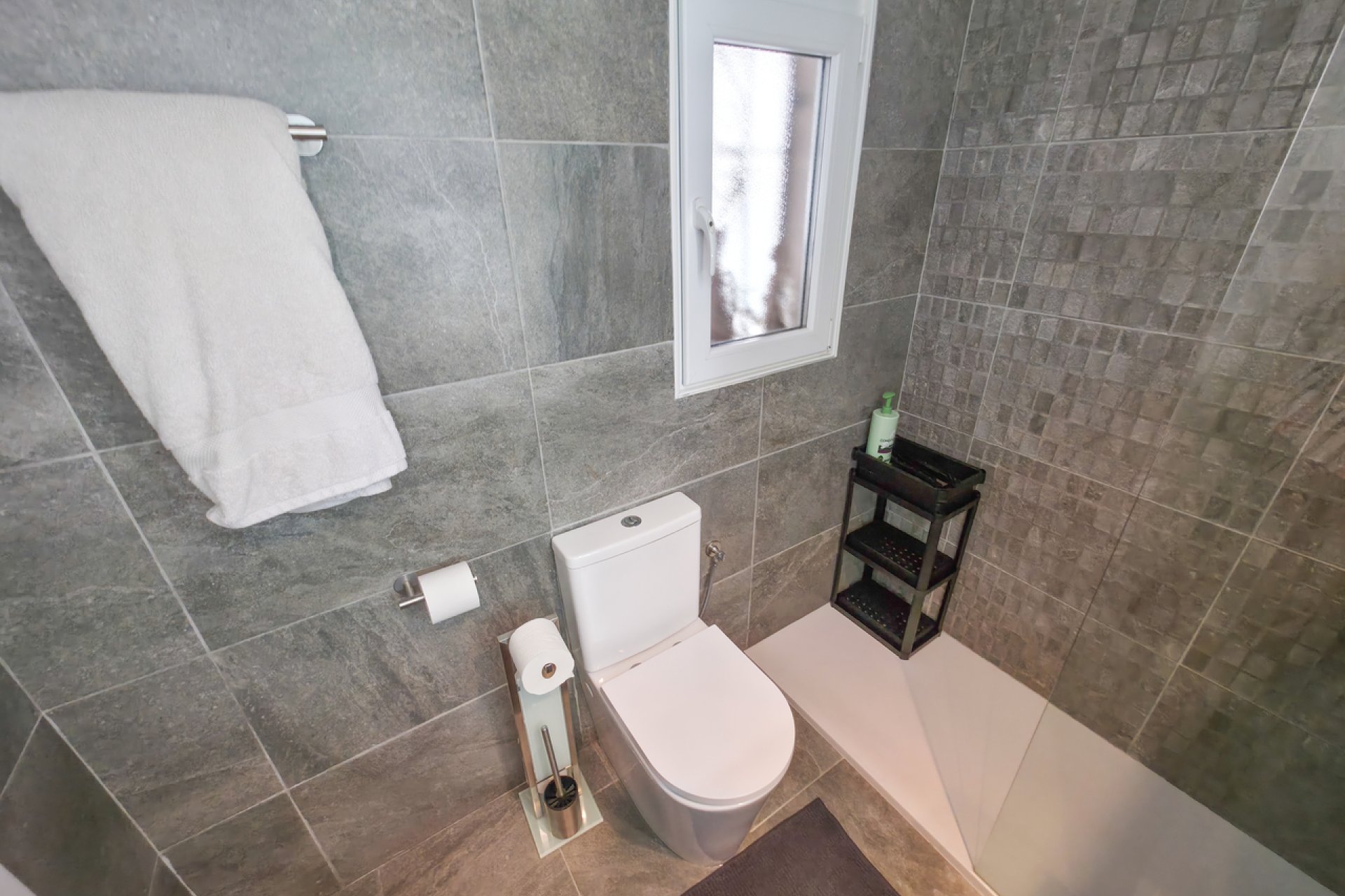 Resale - Villa * - Villamartin * - Villamartín * 