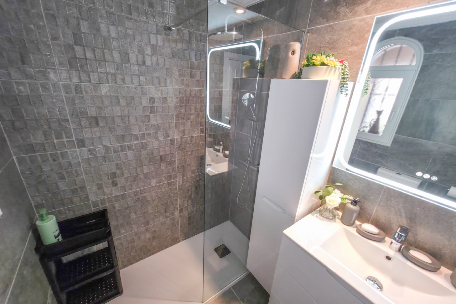 Resale - Villa * - Villamartin * - Villamartín * 
