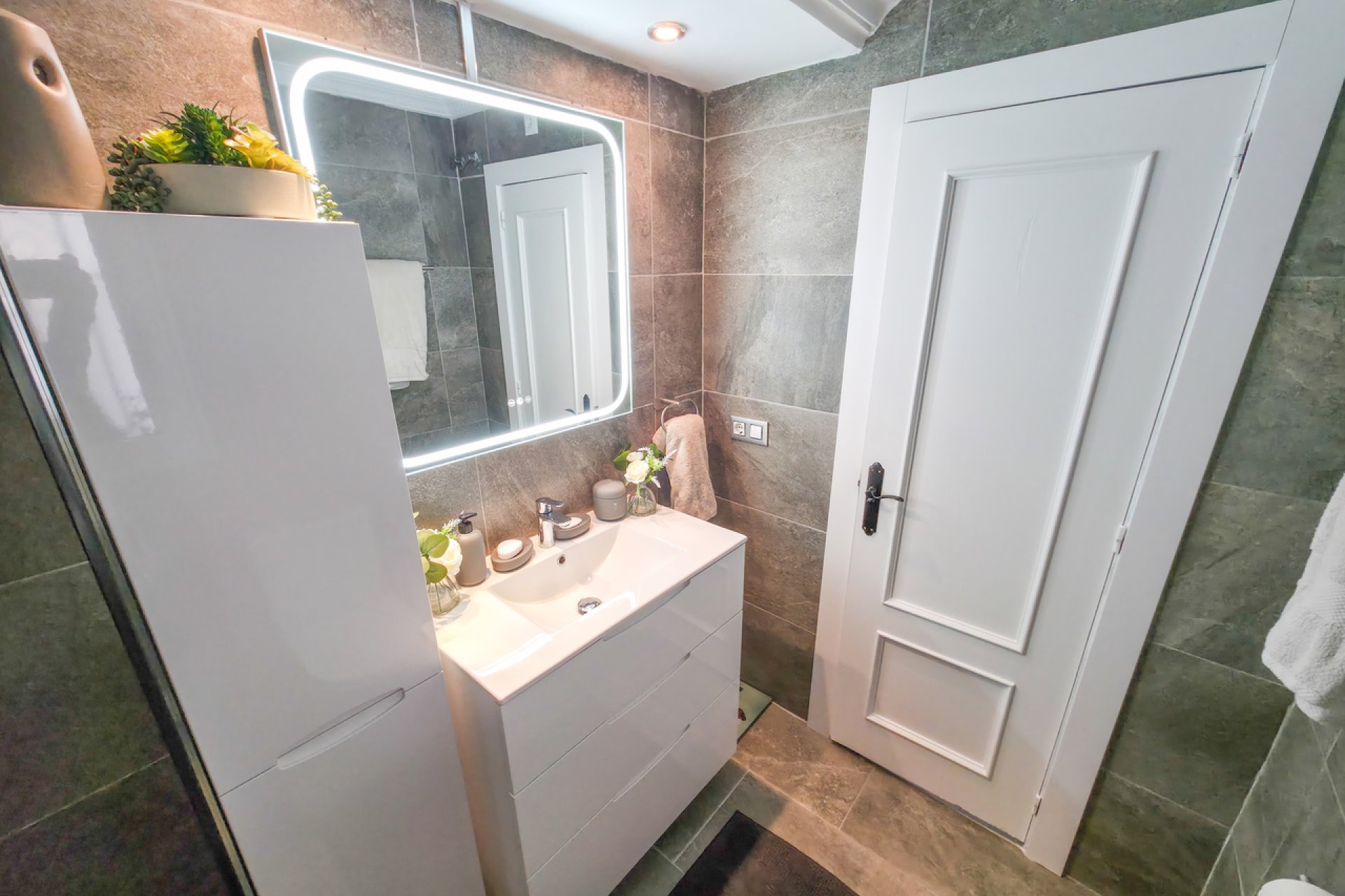 Resale - Villa * - Villamartin * - Villamartín * 