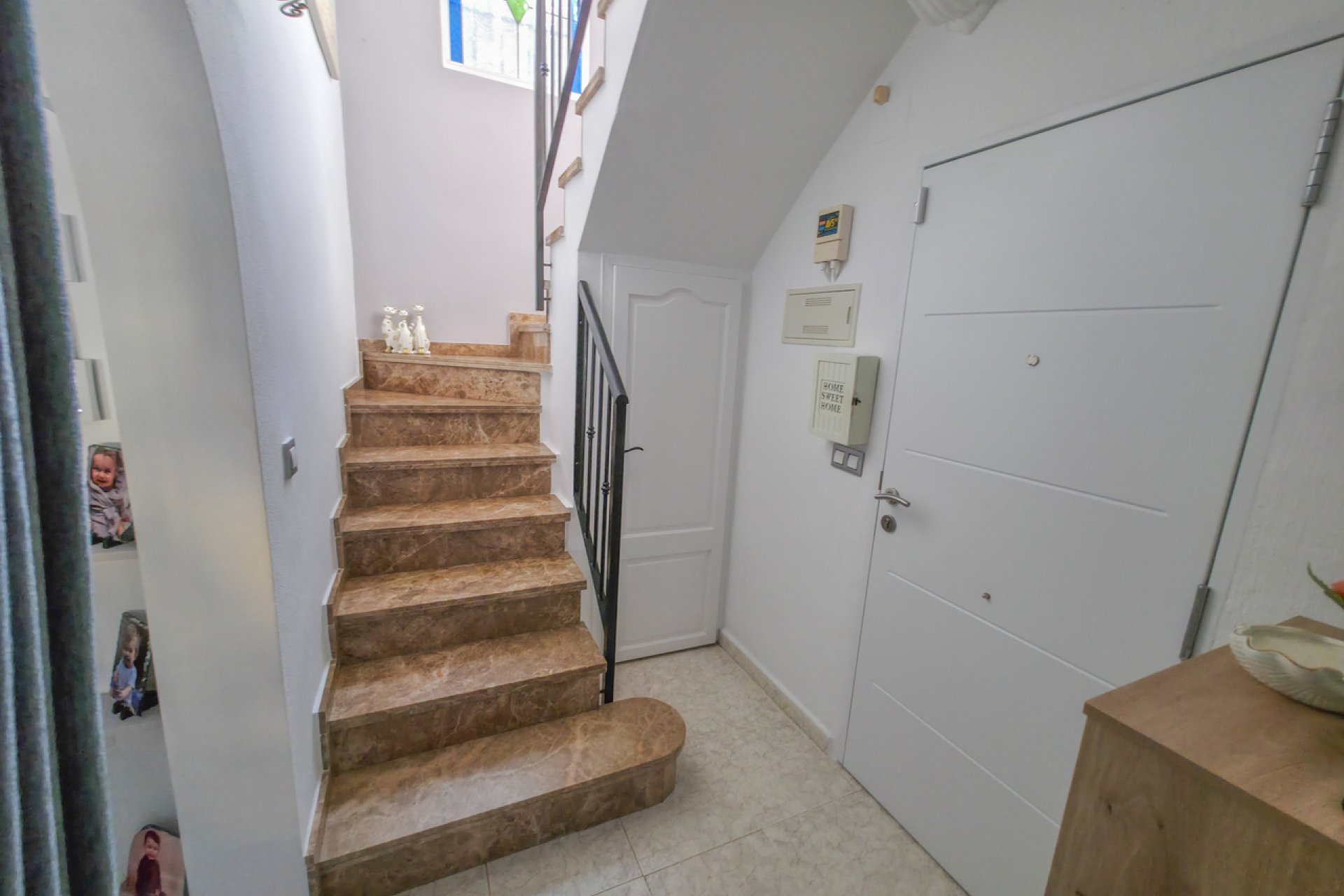 Resale - Villa * - Villamartin * - Villamartín * 