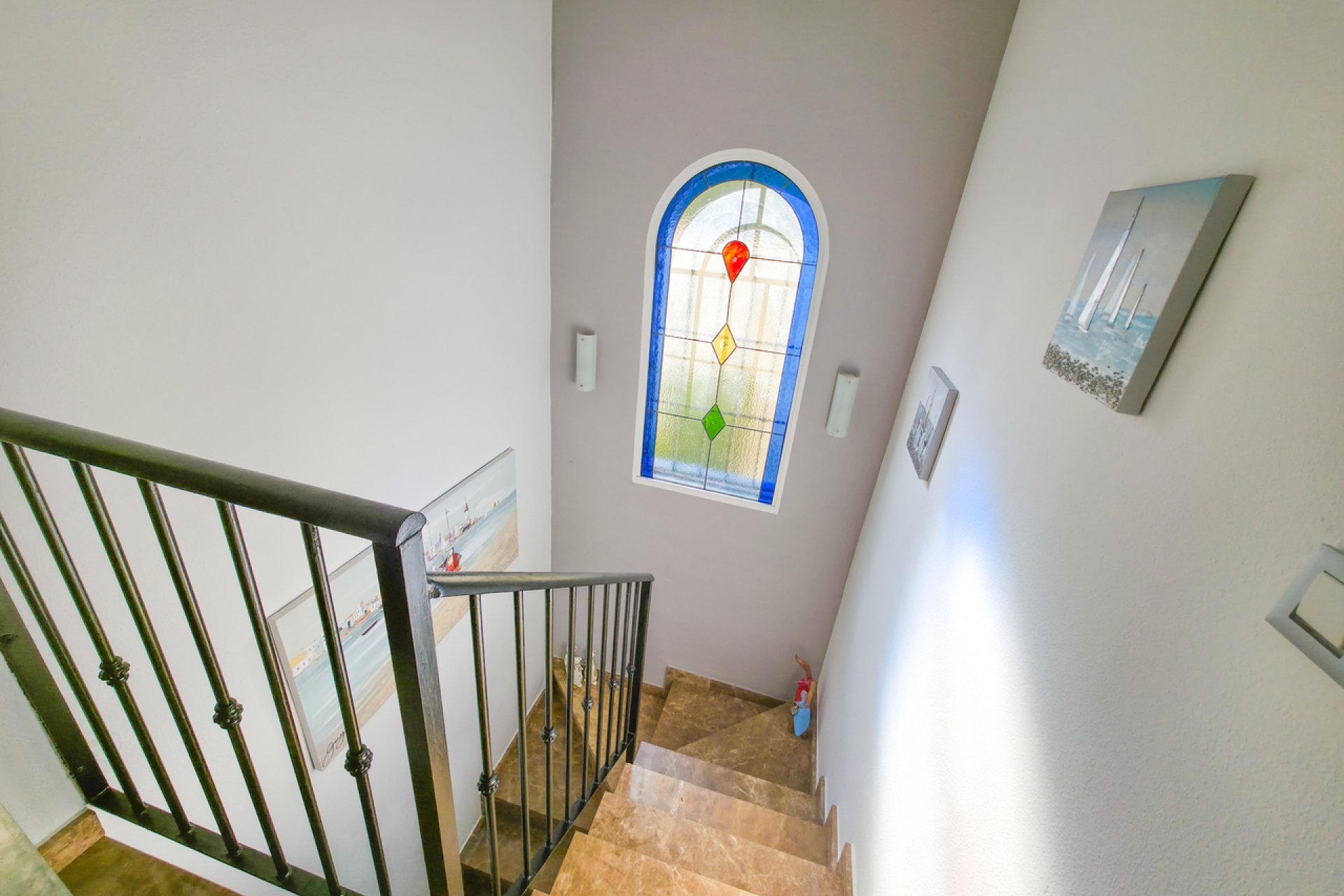 Resale - Villa * - Villamartin * - Villamartín * 