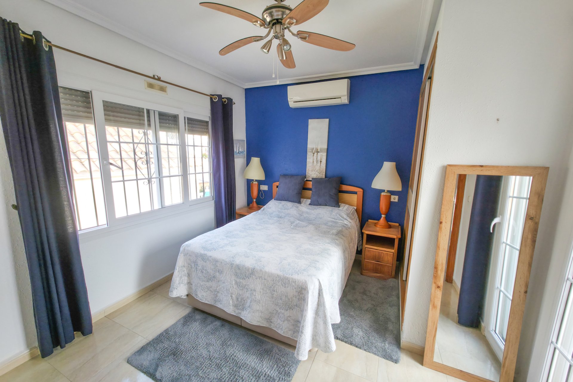 Resale - Villa * - Villamartin * - Villamartín * 