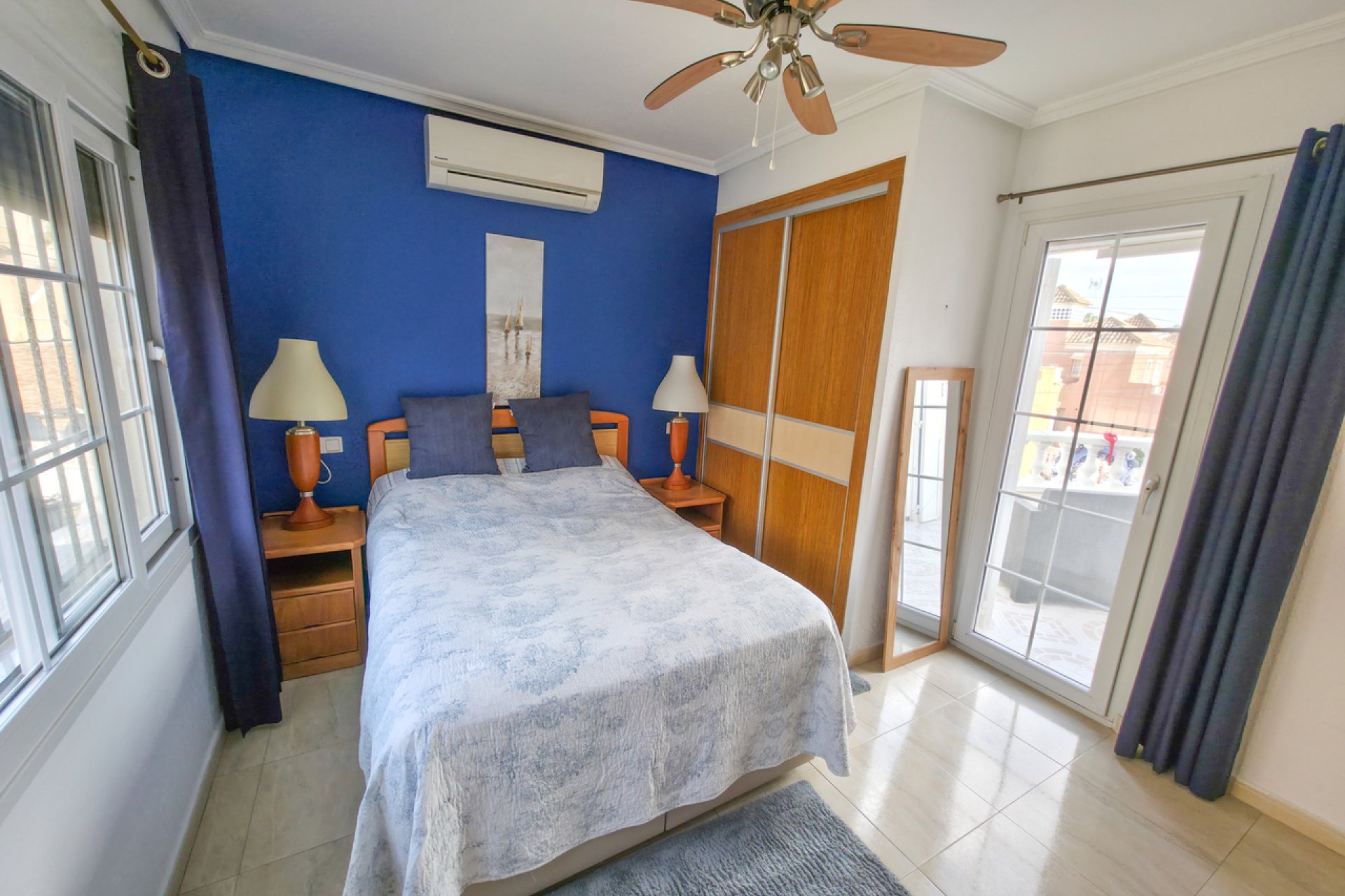 Resale - Villa * - Villamartin * - Villamartín * 