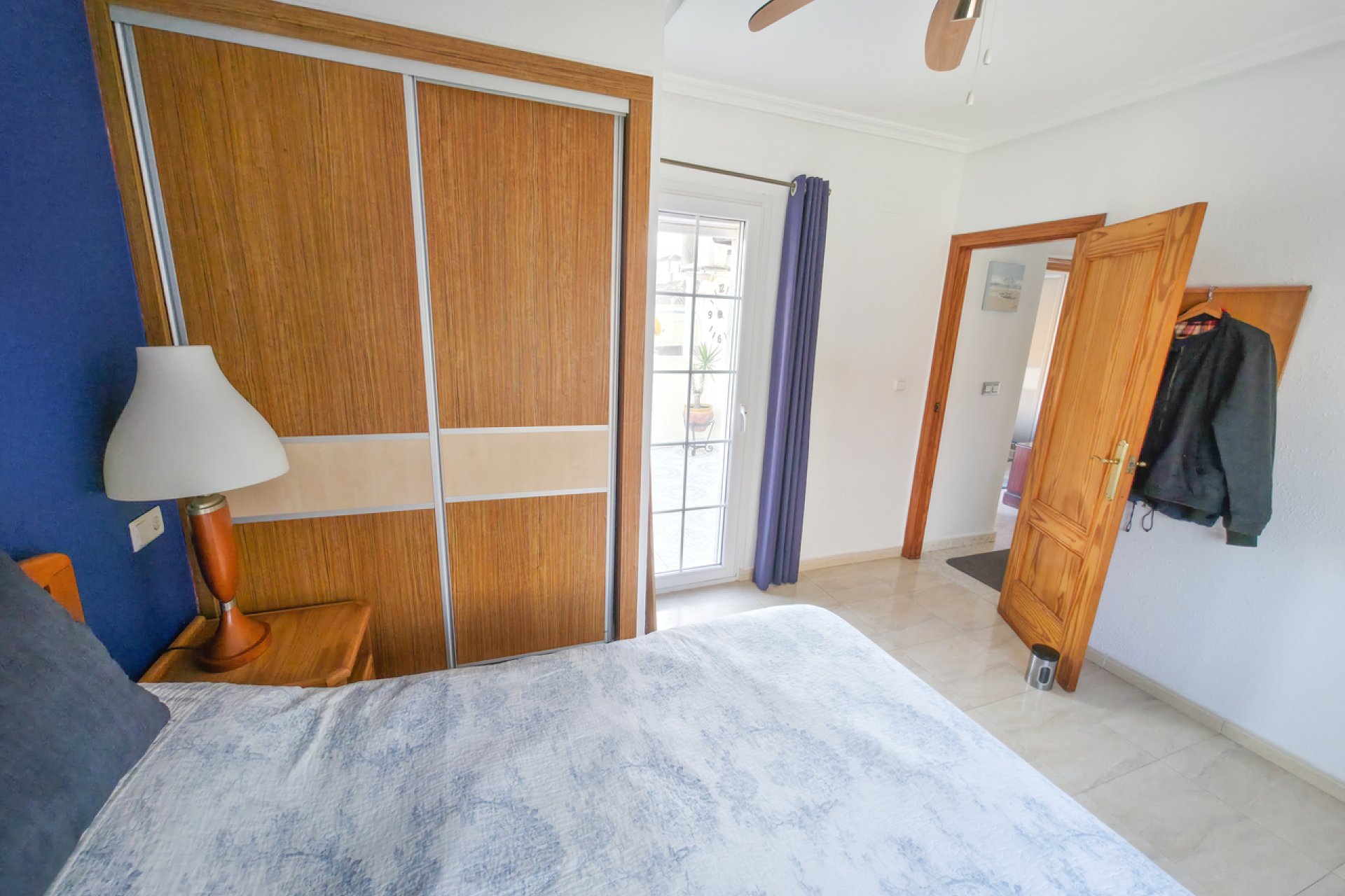 Resale - Villa * - Villamartin * - Villamartín * 