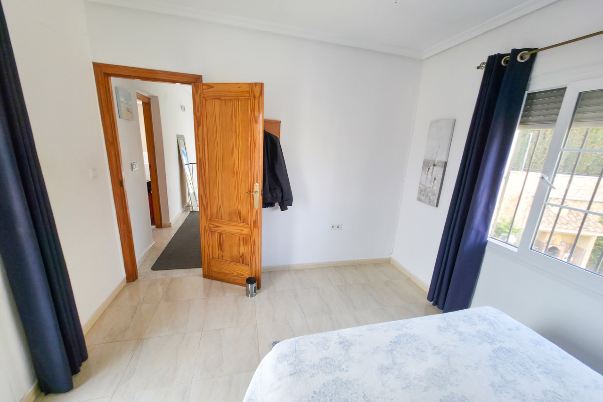 Resale - Villa * - Villamartin * - Villamartín * 
