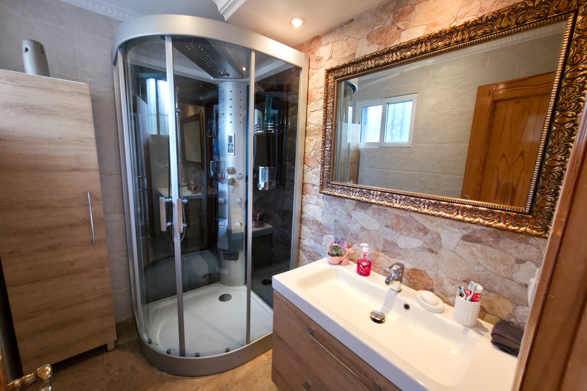 Resale - Villa * - Villamartin * - Villamartín * 