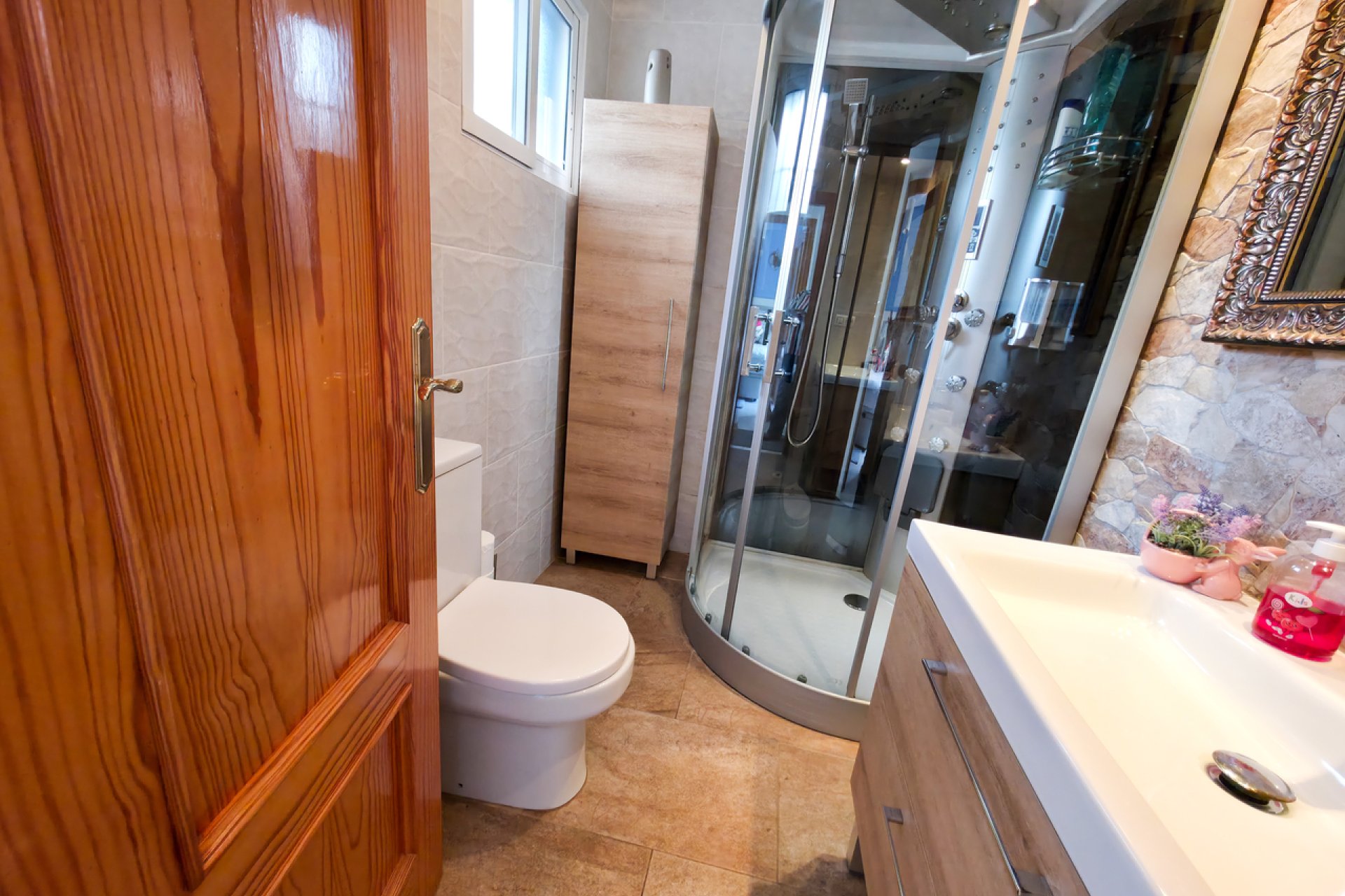 Resale - Villa * - Villamartin * - Villamartín * 
