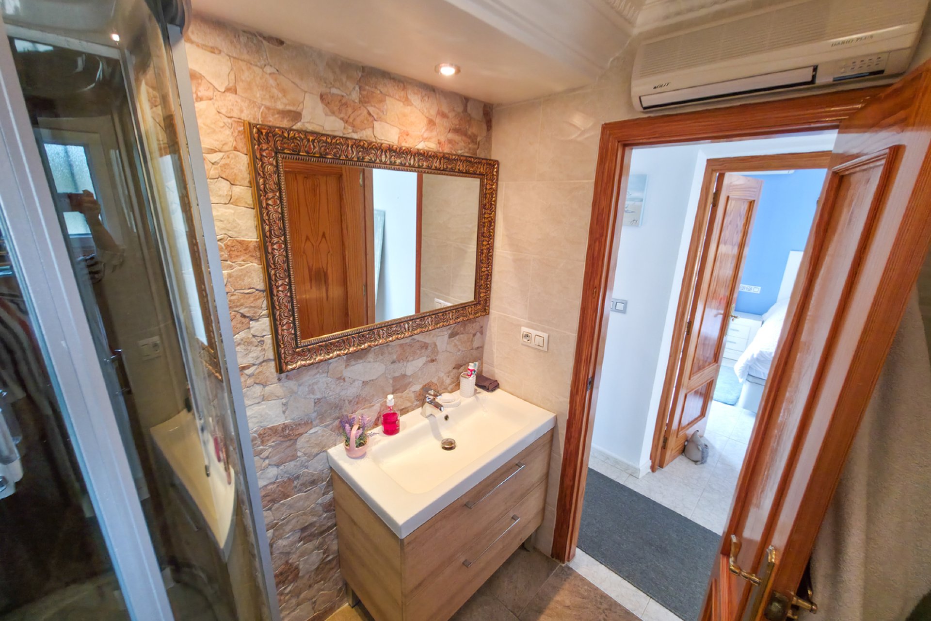 Resale - Villa * - Villamartin * - Villamartín * 