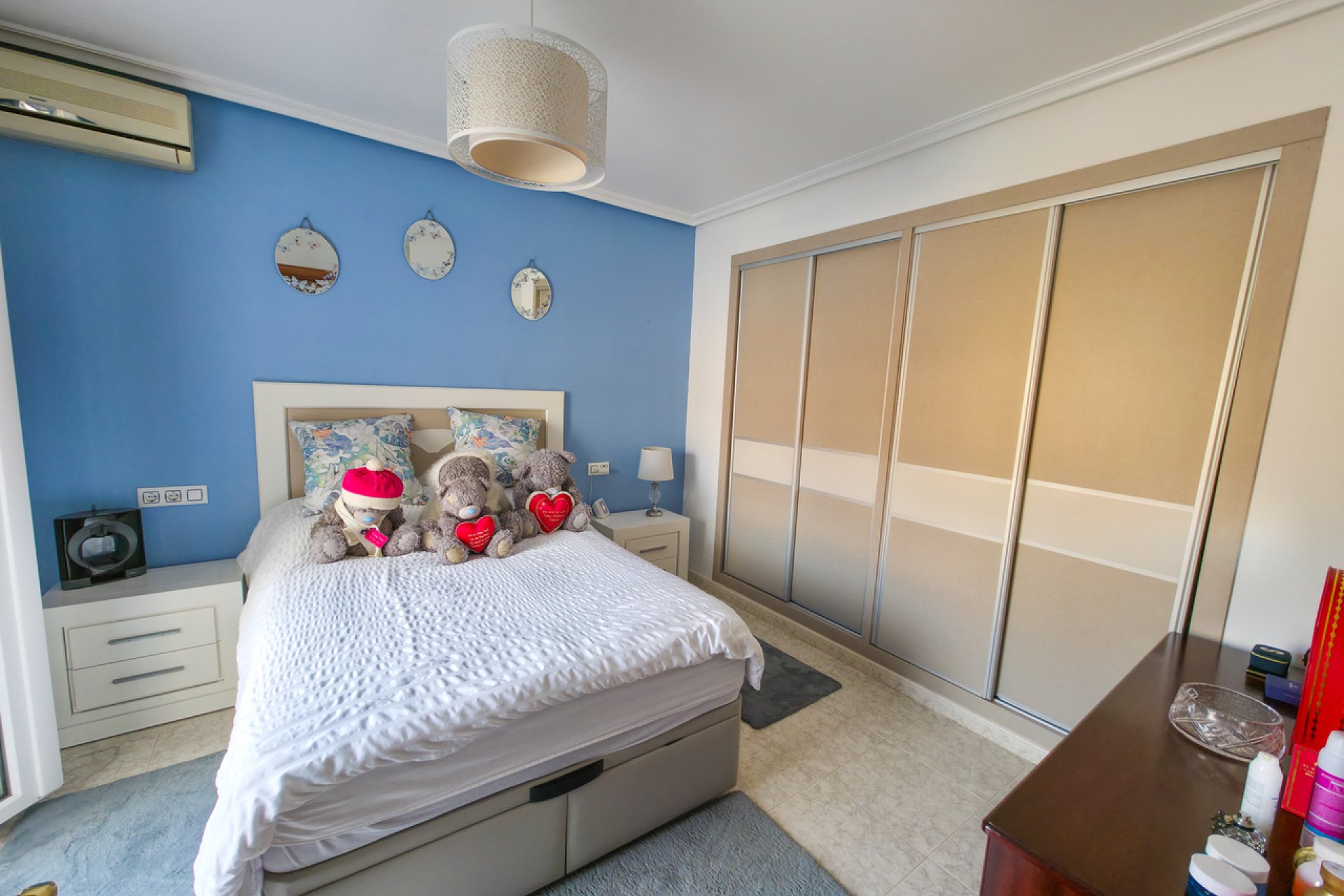 Resale - Villa * - Villamartin * - Villamartín * 