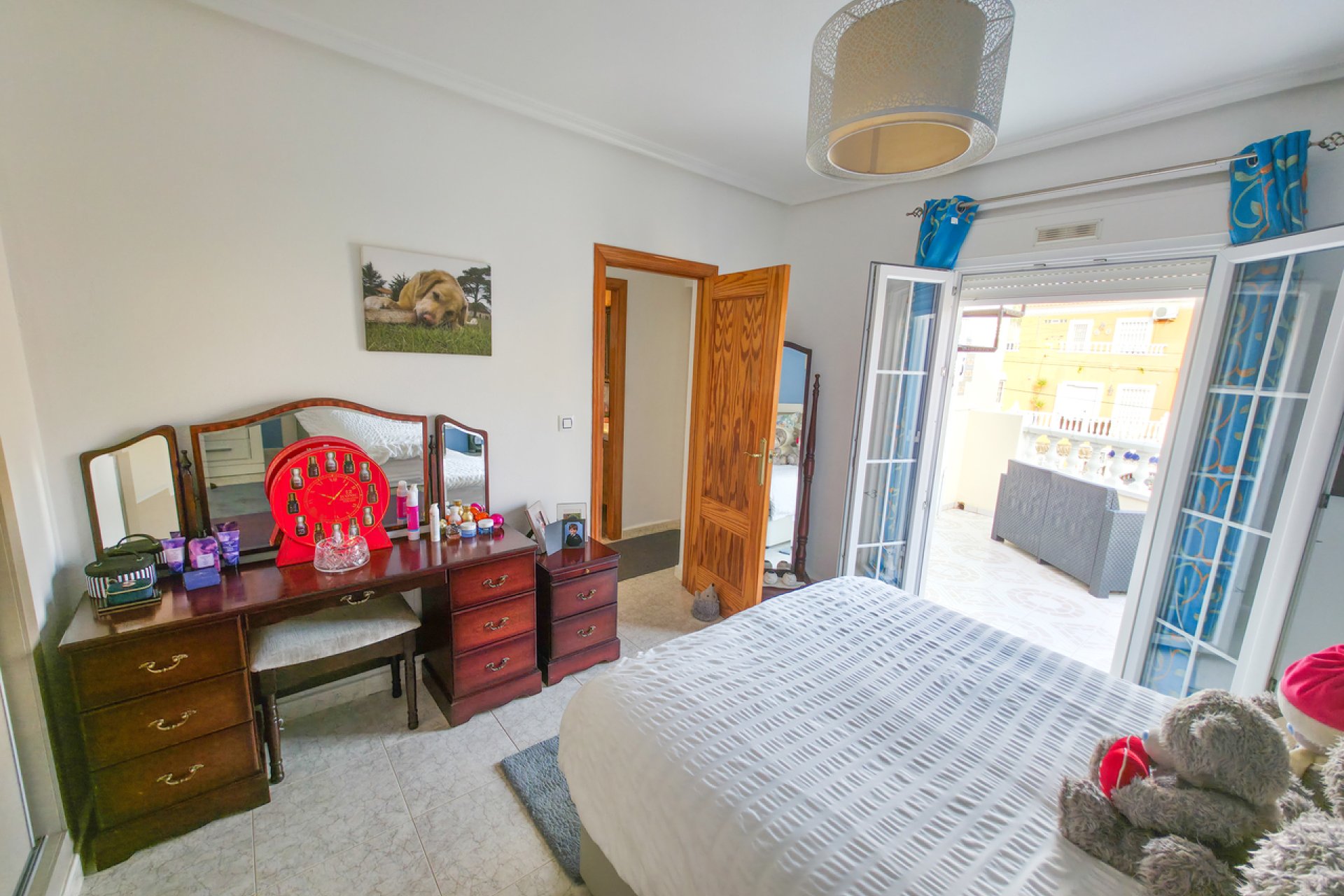 Resale - Villa * - Villamartin * - Villamartín * 