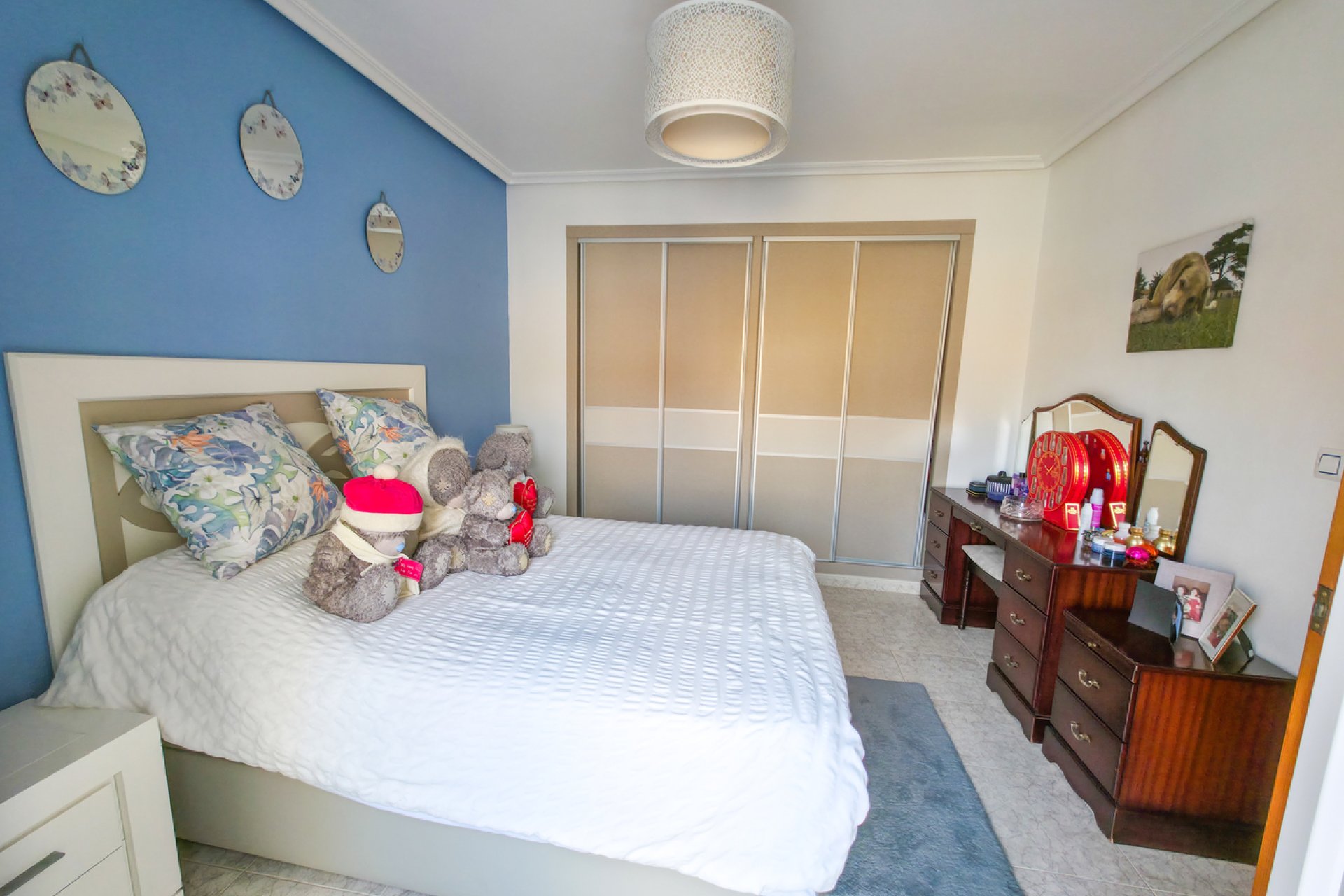 Resale - Villa * - Villamartin * - Villamartín * 