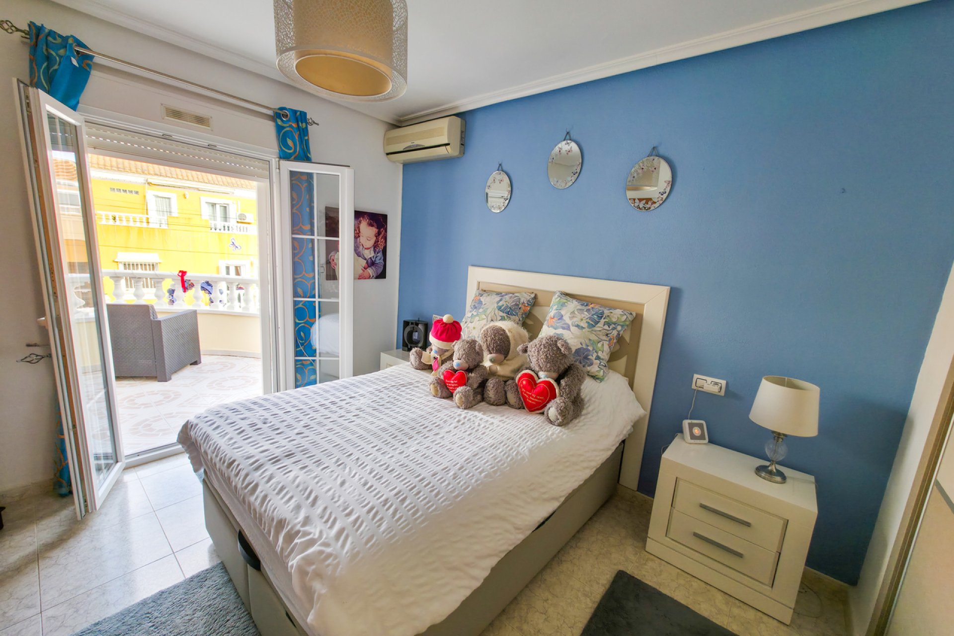 Resale - Villa * - Villamartin * - Villamartín * 