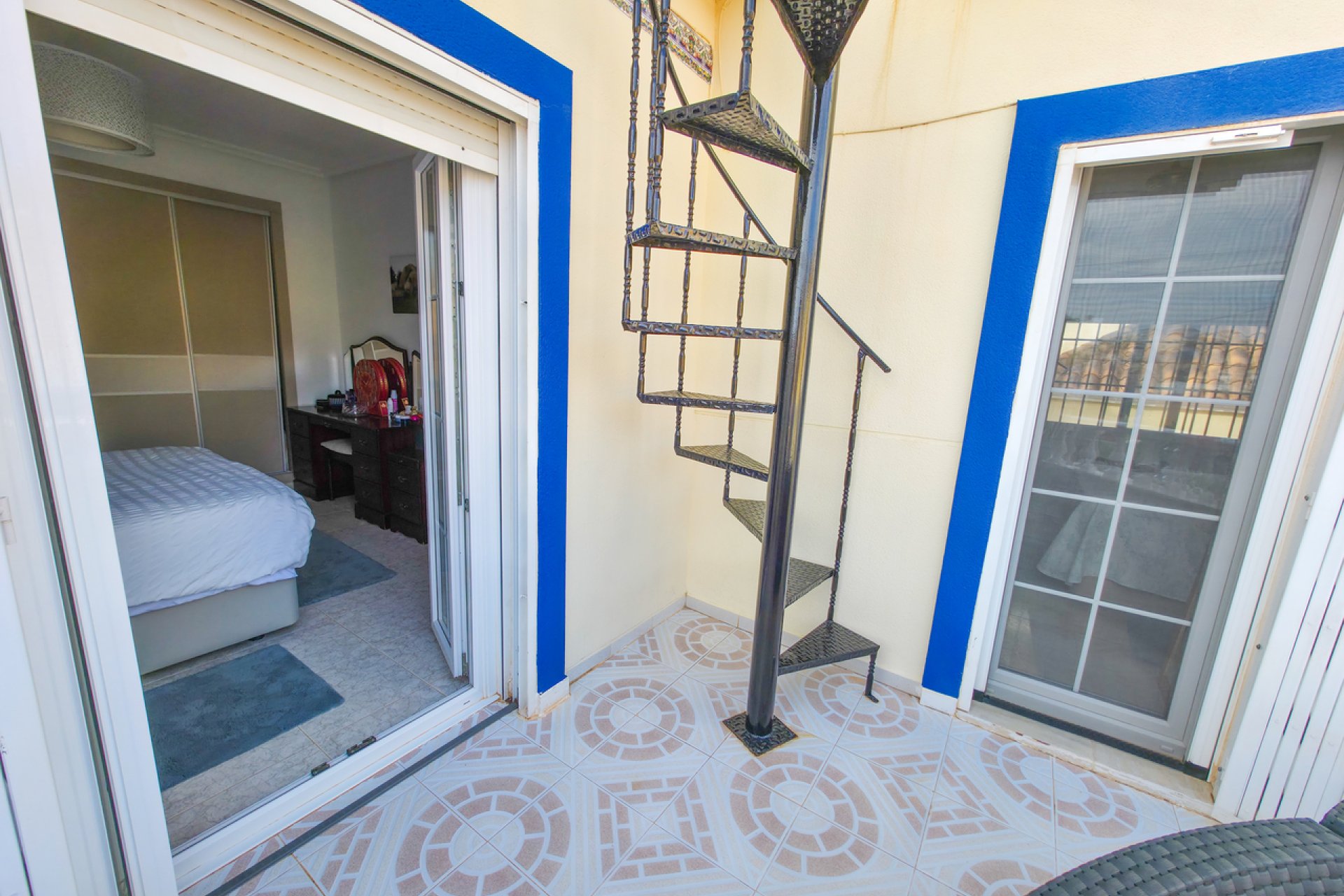 Resale - Villa * - Villamartin * - Villamartín * 