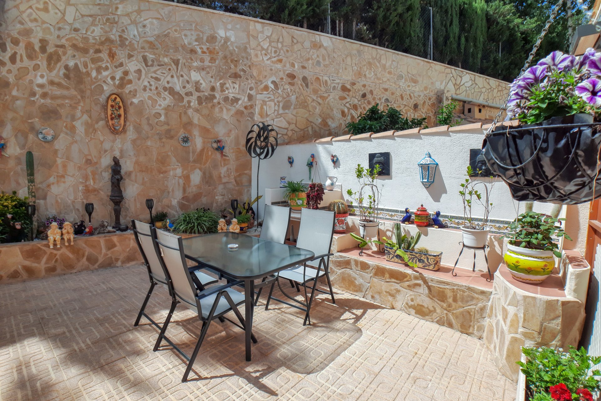Resale - Villa * - Villamartin * - Villamartín * 