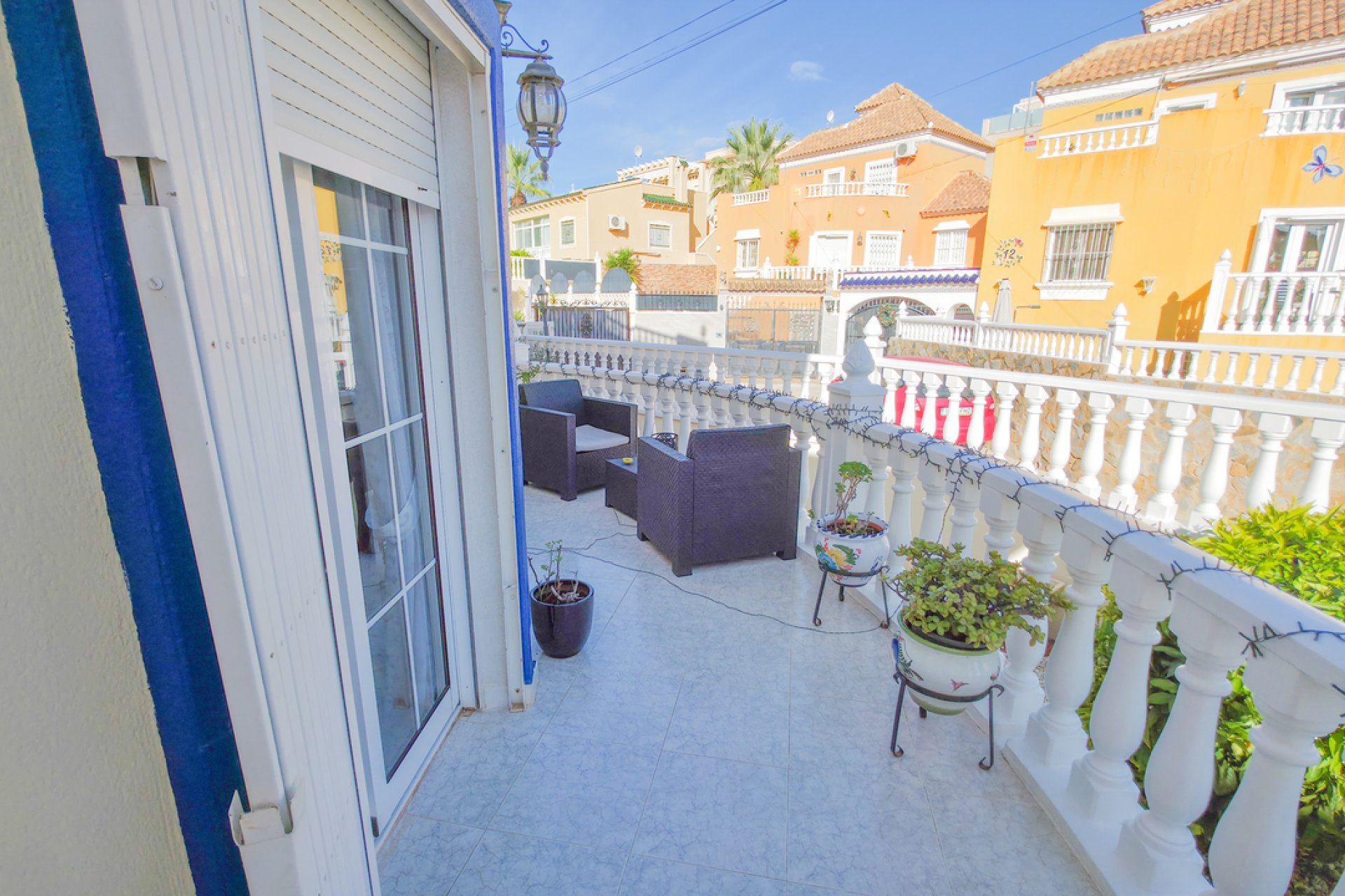 Resale - Villa * - Villamartin * - Villamartín * 