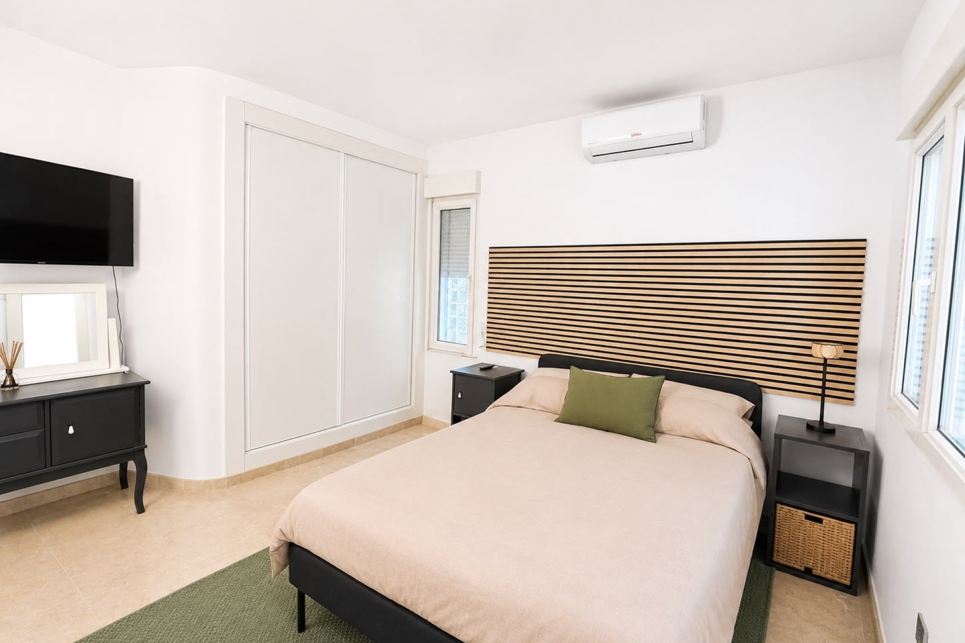 Resale - Villa * - Villamartin * - Villamartín * 