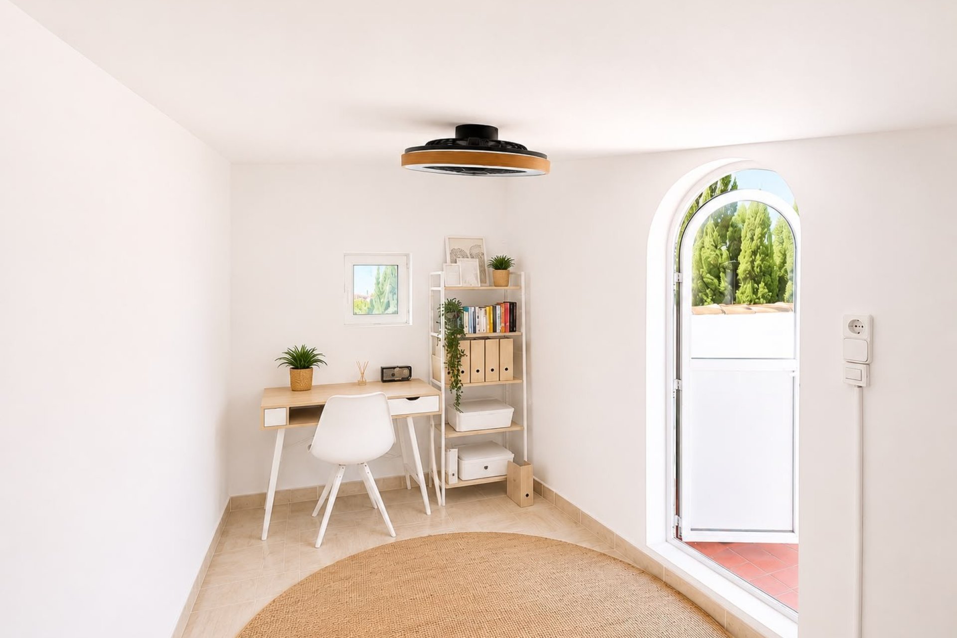 Resale - Villa * - Villamartin * - Villamartín * 