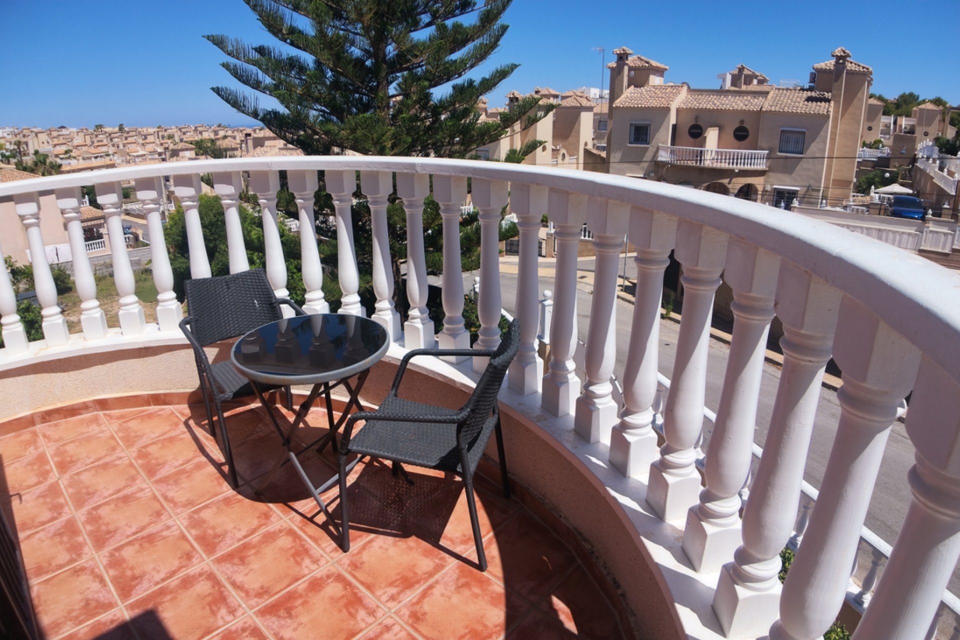 Resale - Villa * - Villamartin * - Villamartín * 
