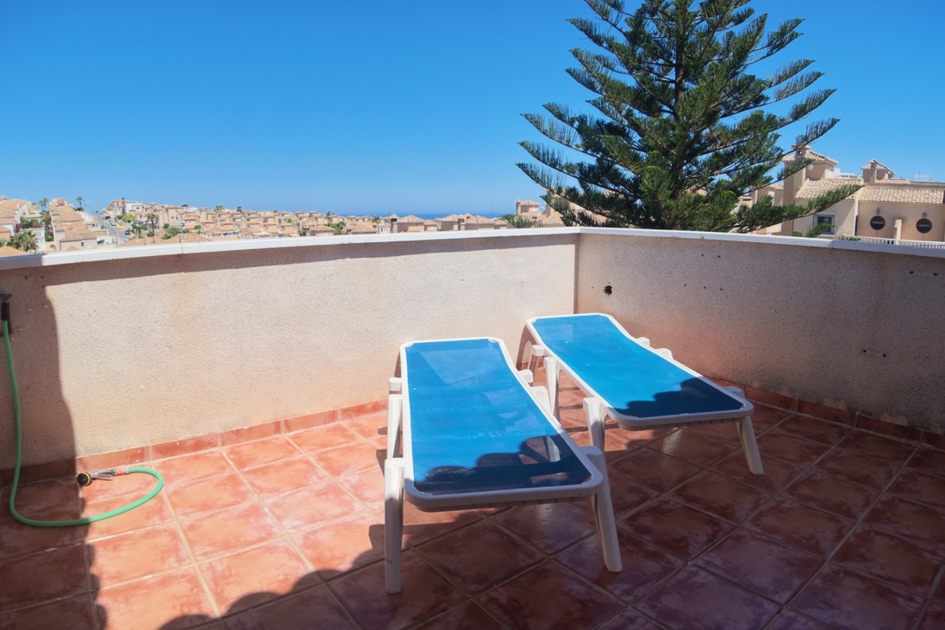 Resale - Villa * - Villamartin * - Villamartín * 