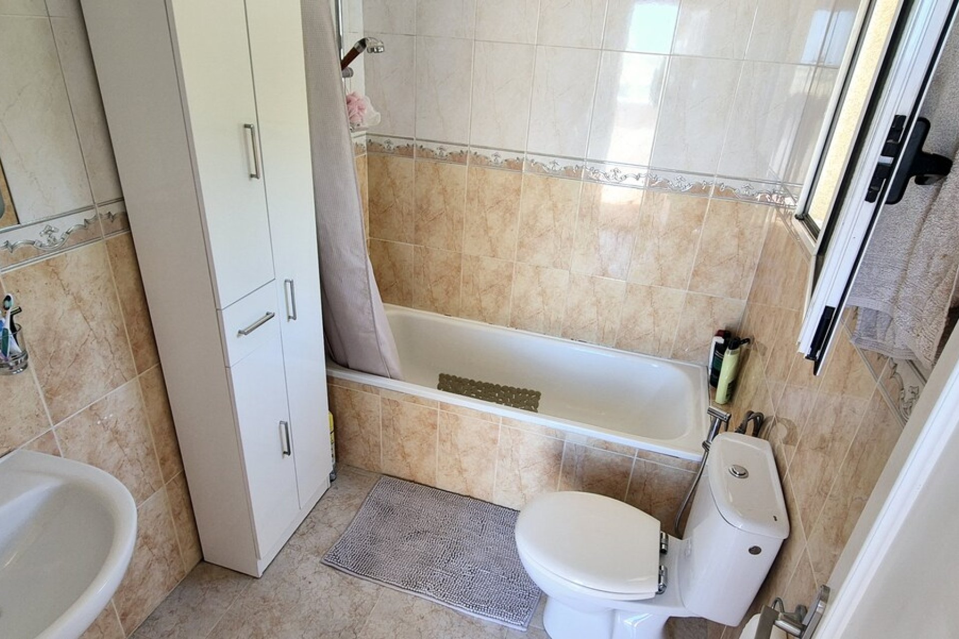 Resale - Villa * - Villamartin * - Villamartín * 