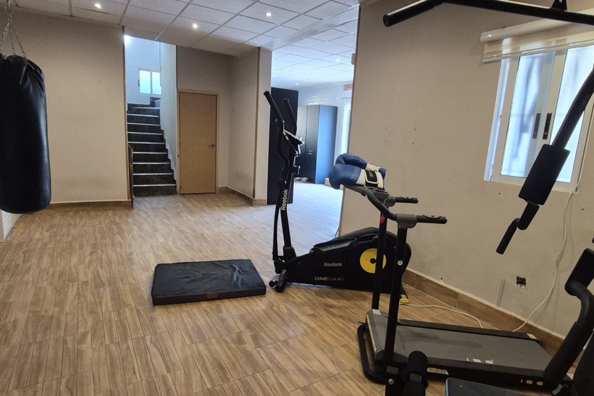 Resale - Villa * - Villamartin * - Villamartín * 