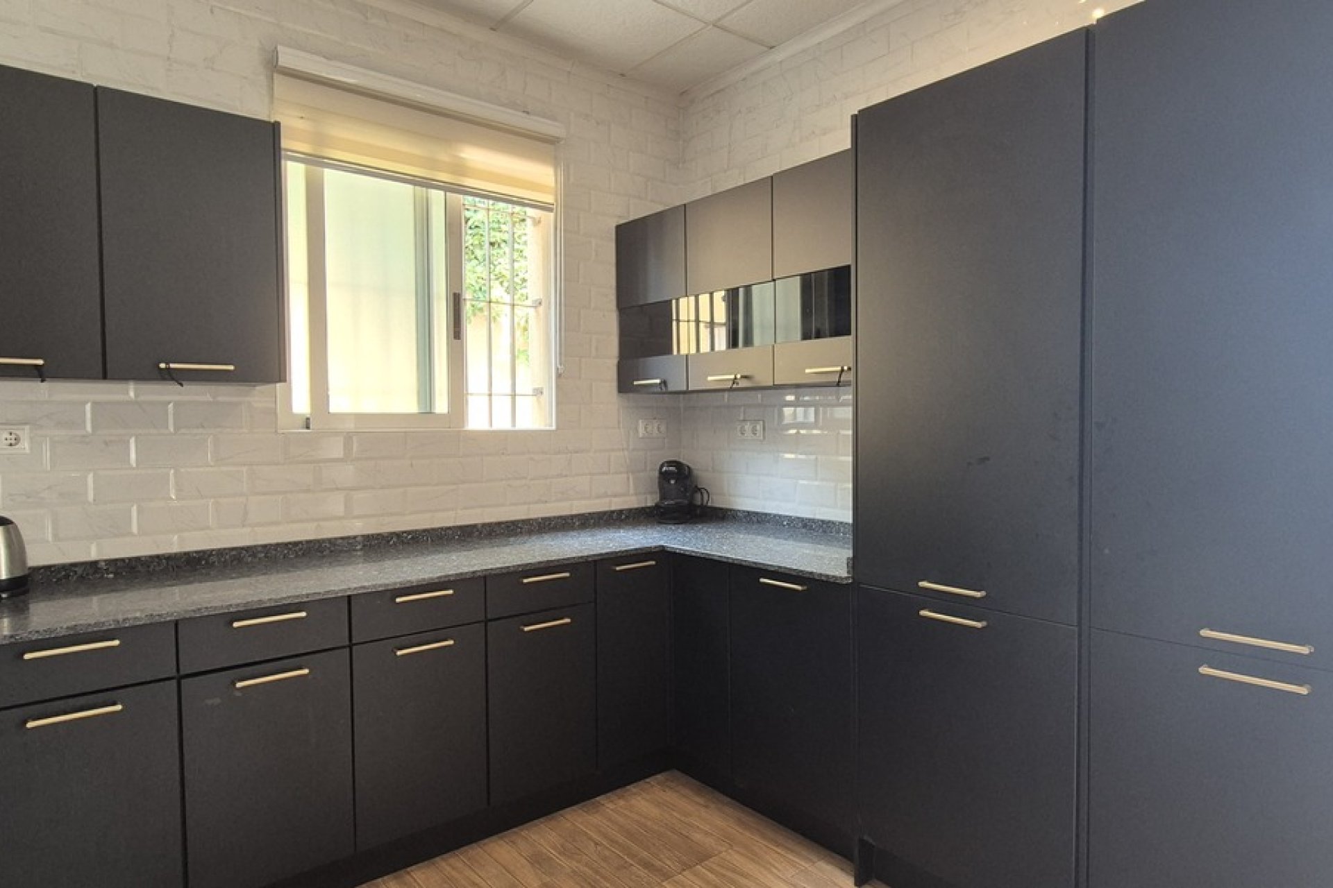 Resale - Villa * - Villamartin * - Villamartín * 