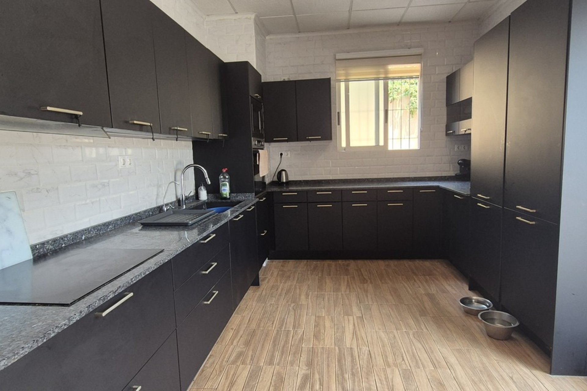 Resale - Villa * - Villamartin * - Villamartín * 