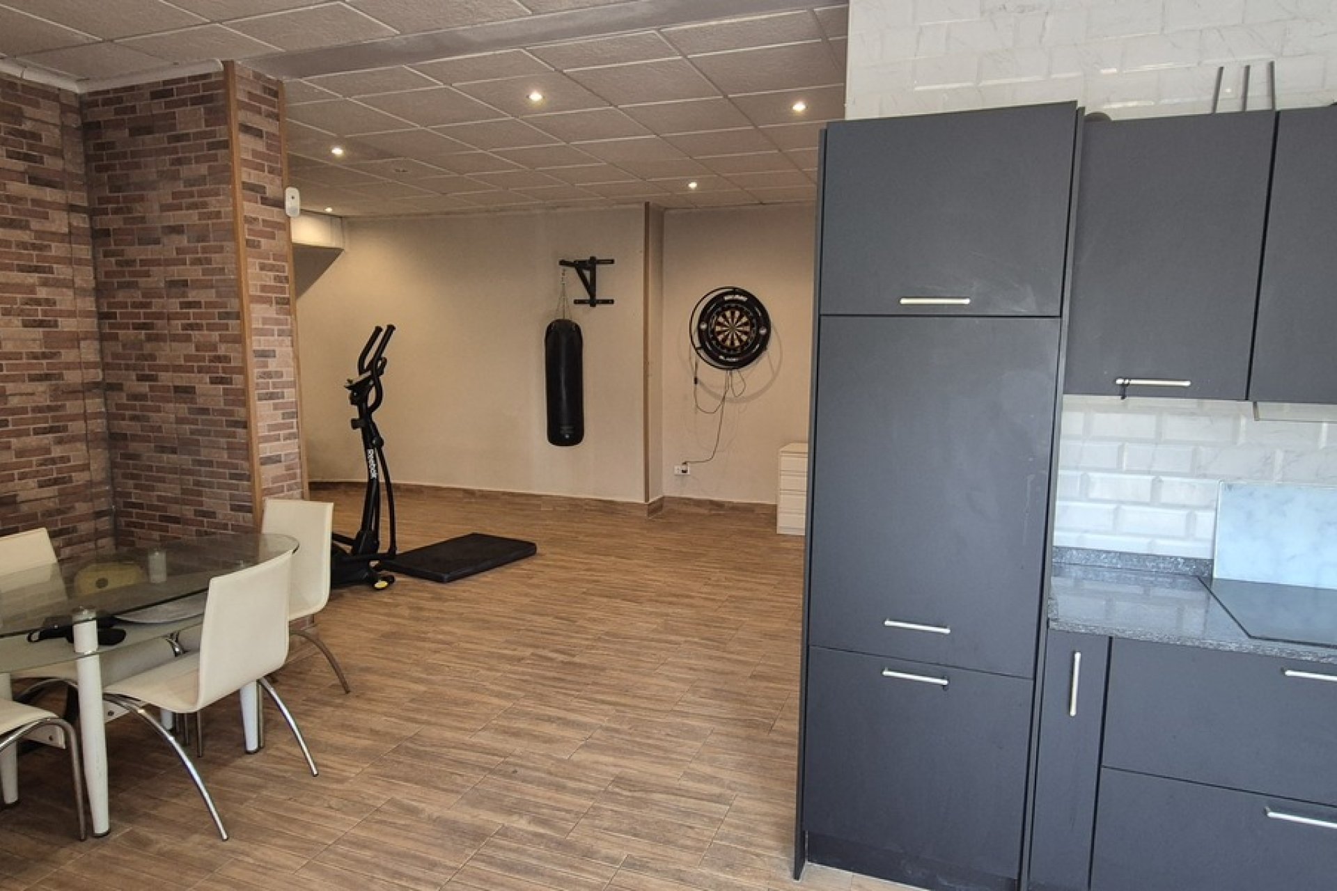 Resale - Villa * - Villamartin * - Villamartín * 