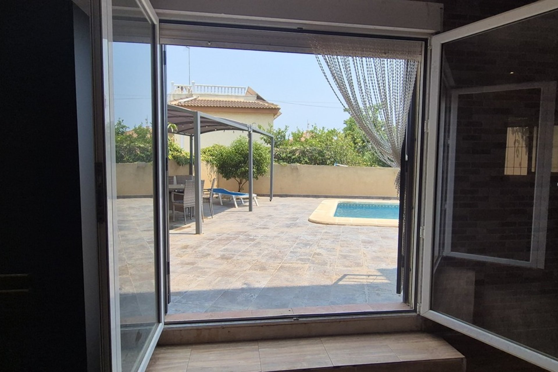 Resale - Villa * - Villamartin * - Villamartín * 