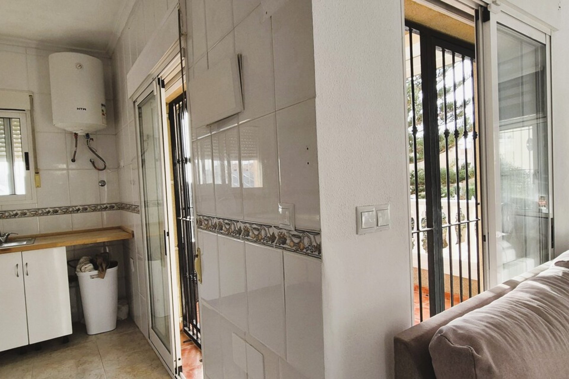 Resale - Villa * - Villamartin * - Villamartín * 