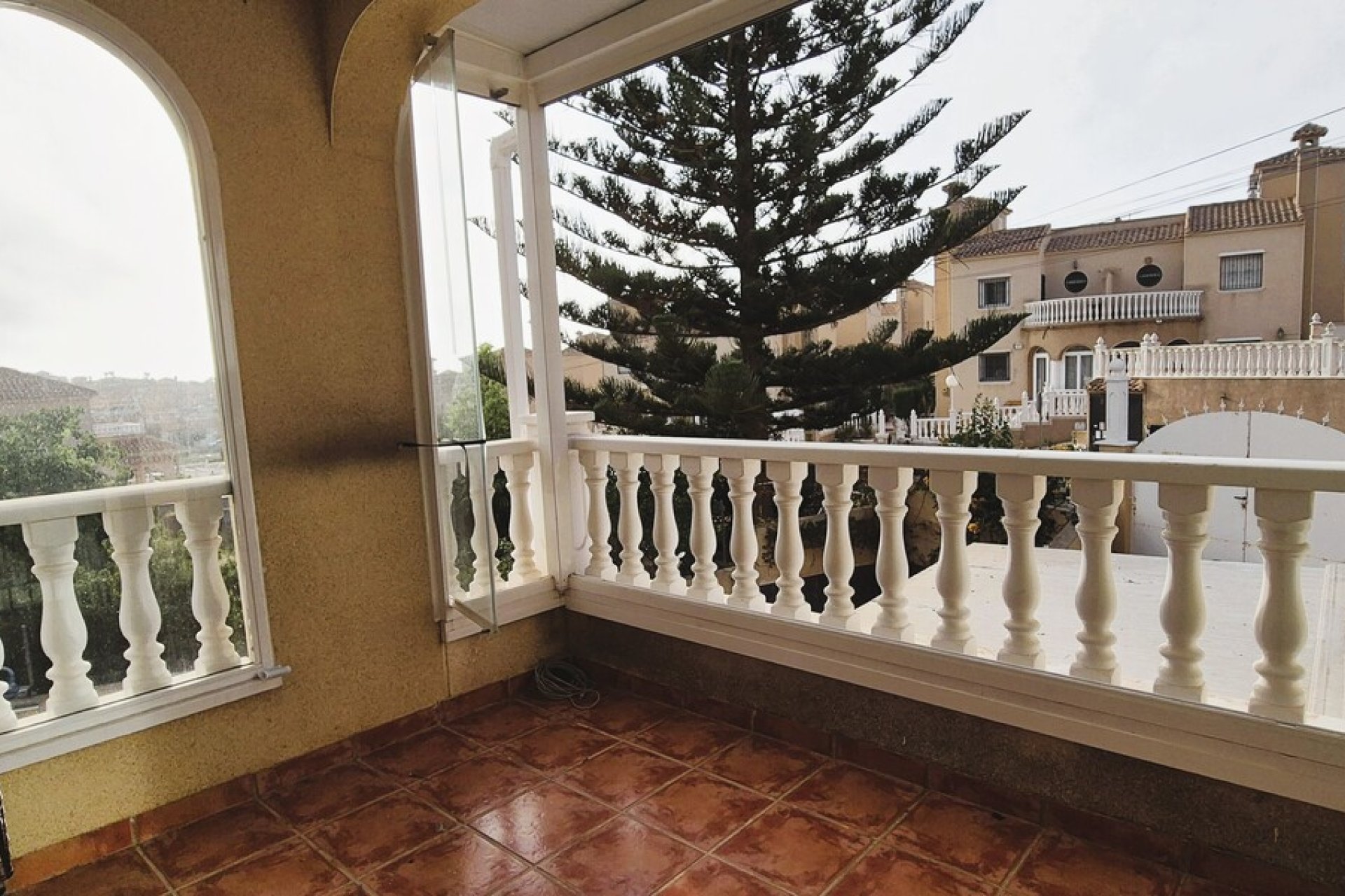 Resale - Villa * - Villamartin * - Villamartín * 