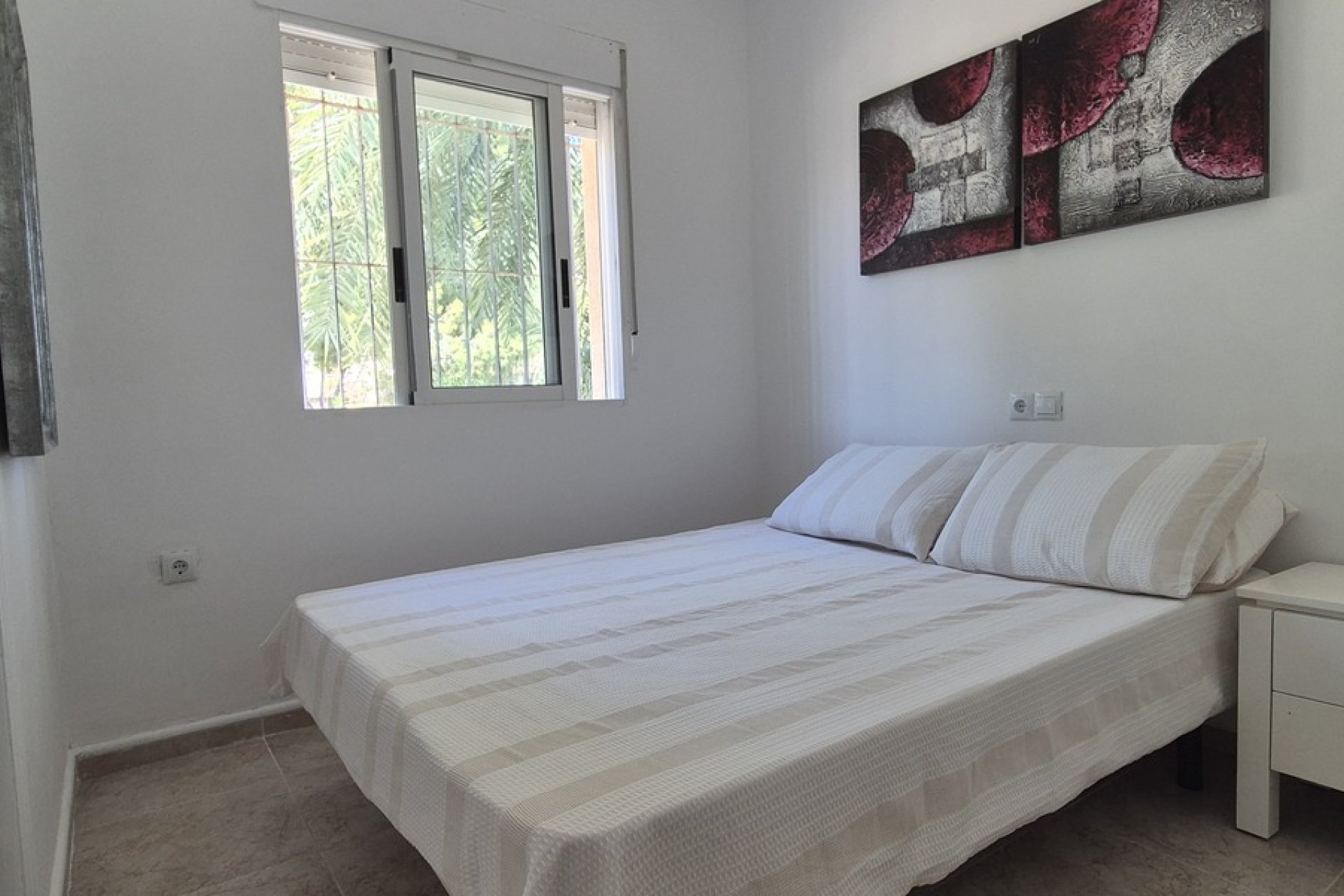 Resale - Villa * - Villamartin * - Villamartín * 