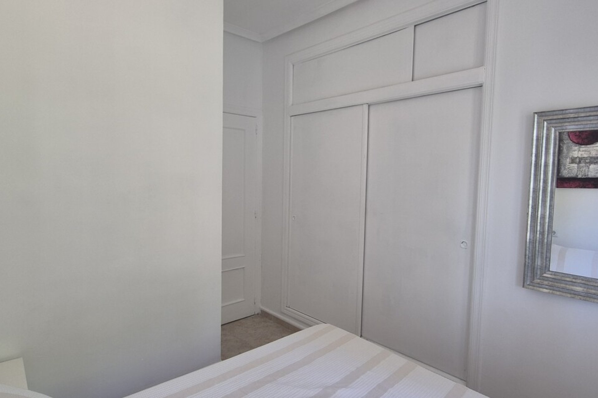 Resale - Villa * - Villamartin * - Villamartín * 