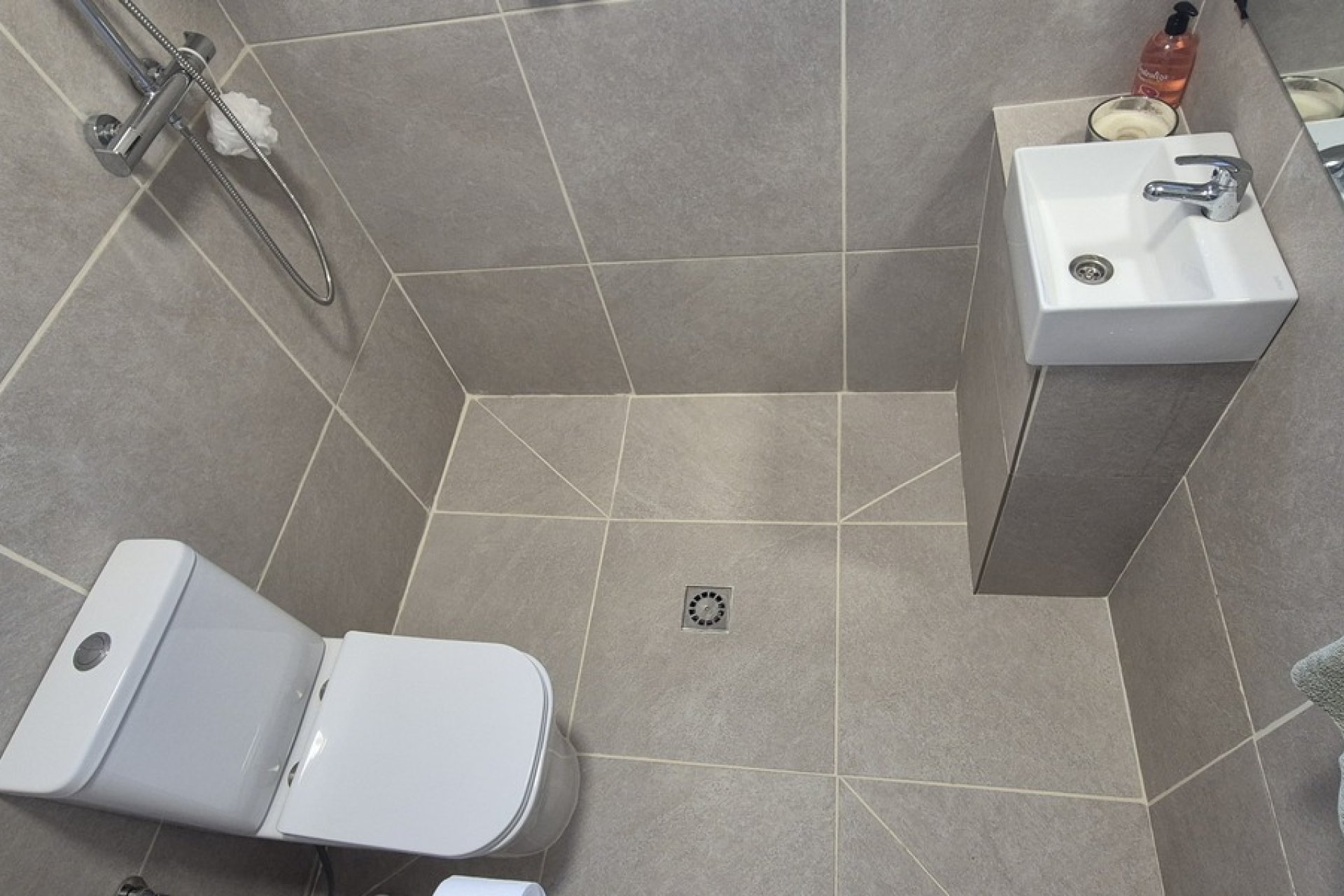 Resale - Villa * - Villamartin * - Villamartín * 
