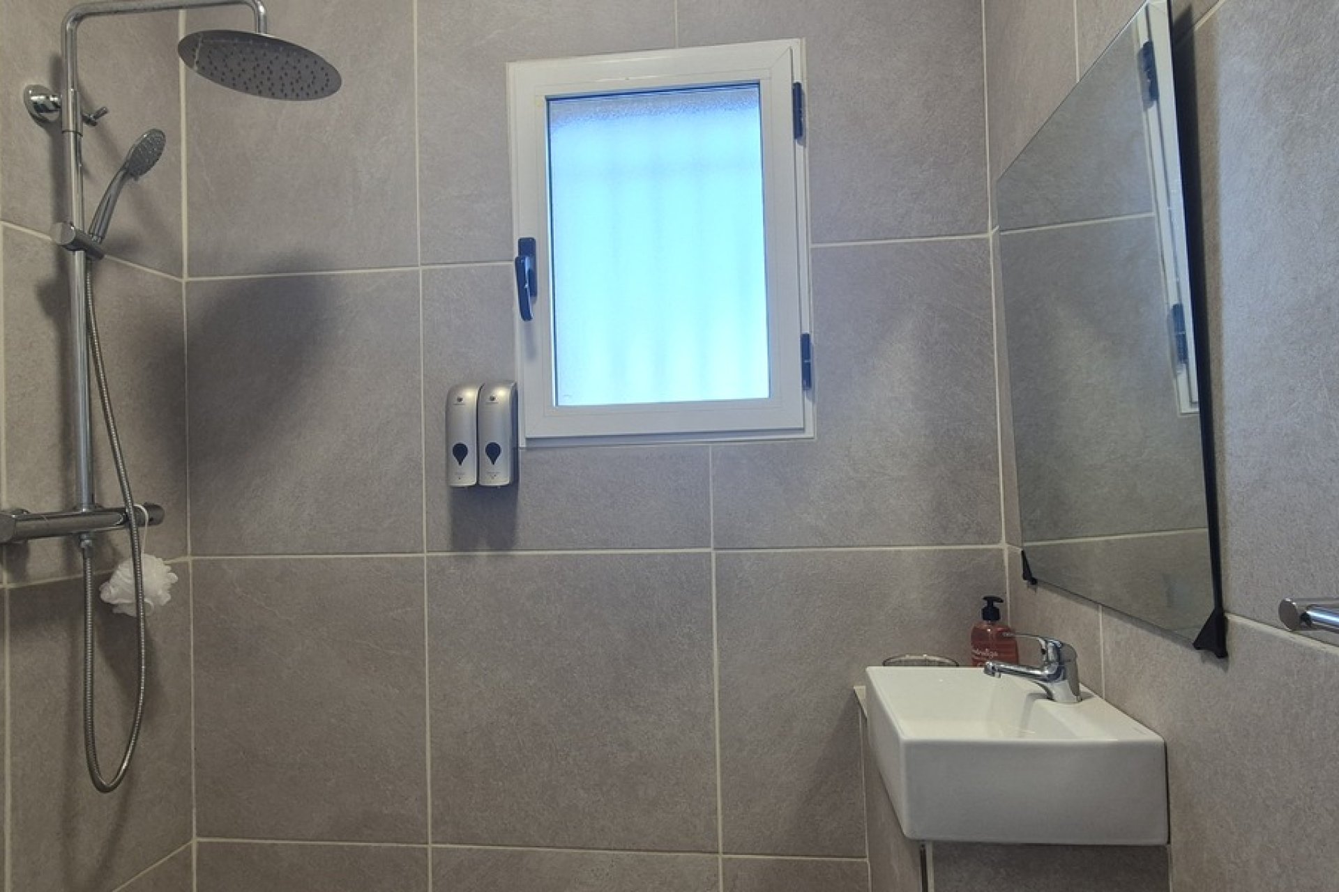 Resale - Villa * - Villamartin * - Villamartín * 