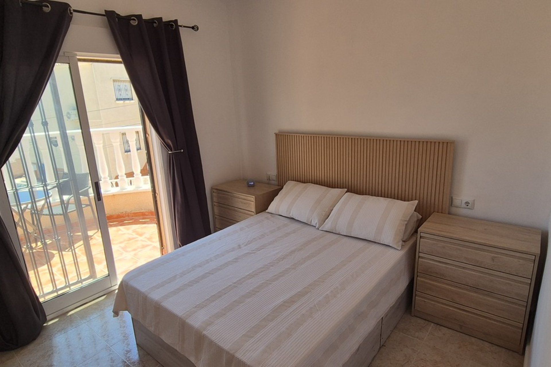 Resale - Villa * - Villamartin * - Villamartín * 