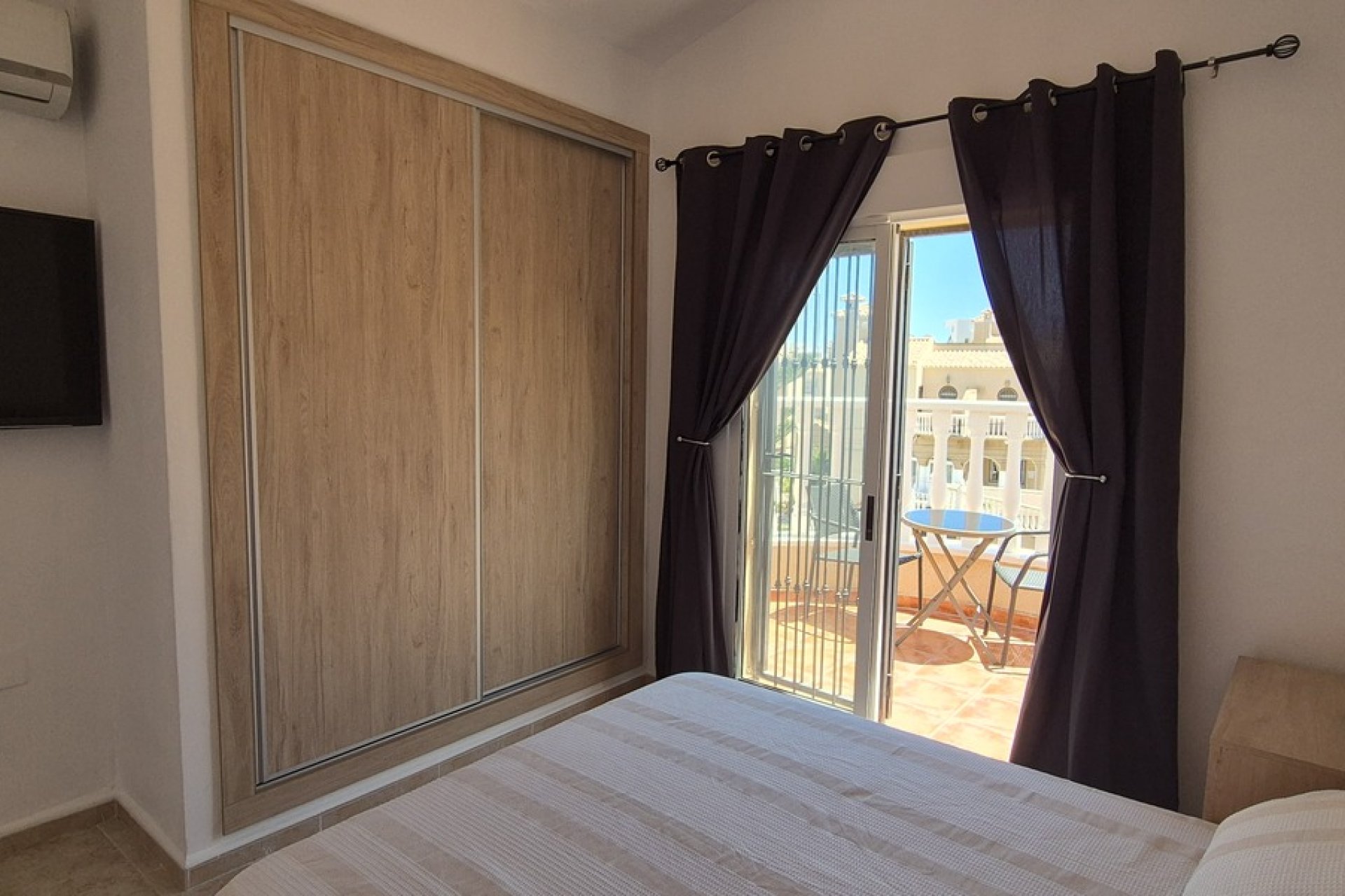 Resale - Villa * - Villamartin * - Villamartín * 