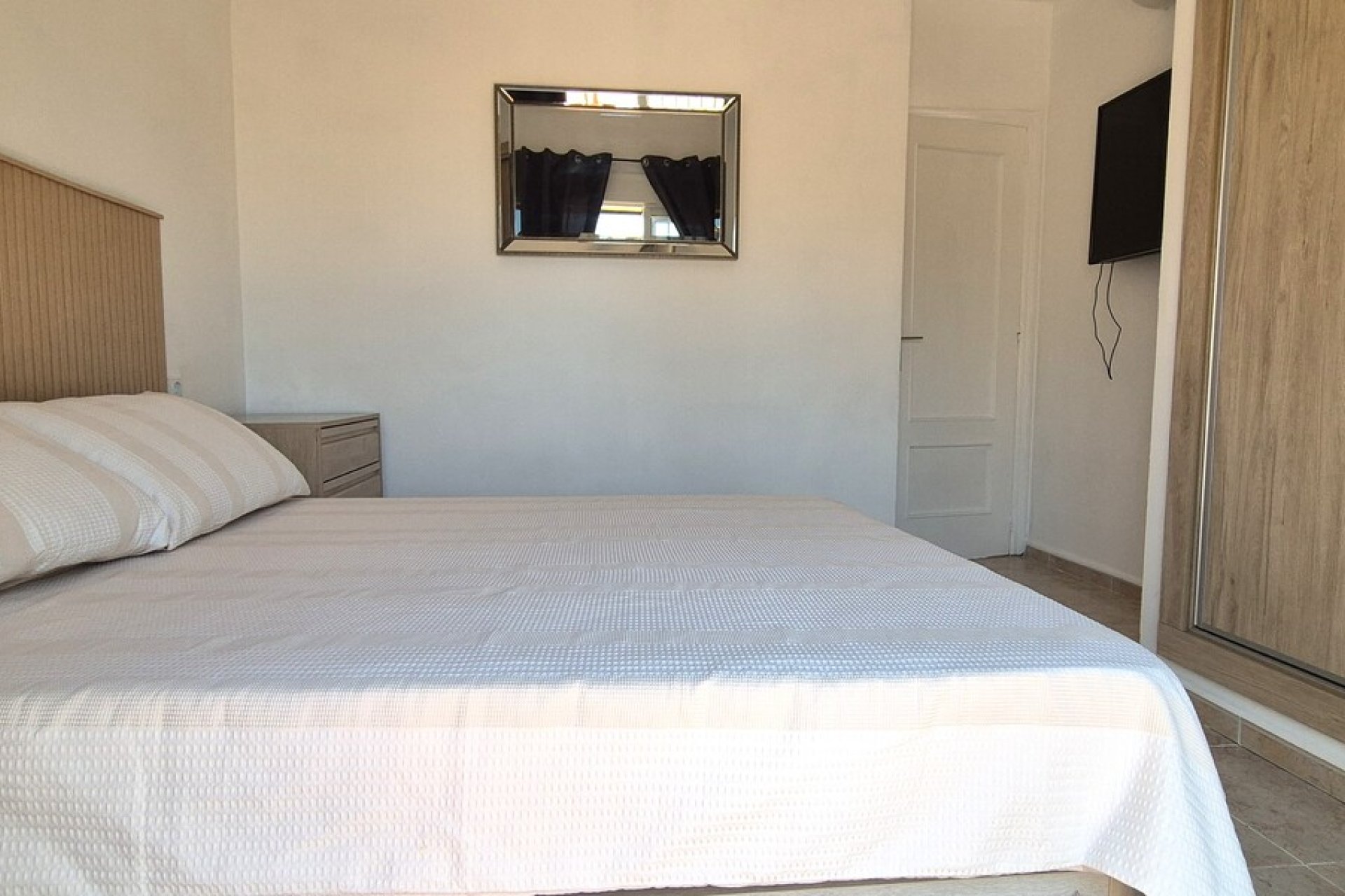 Resale - Villa * - Villamartin * - Villamartín * 