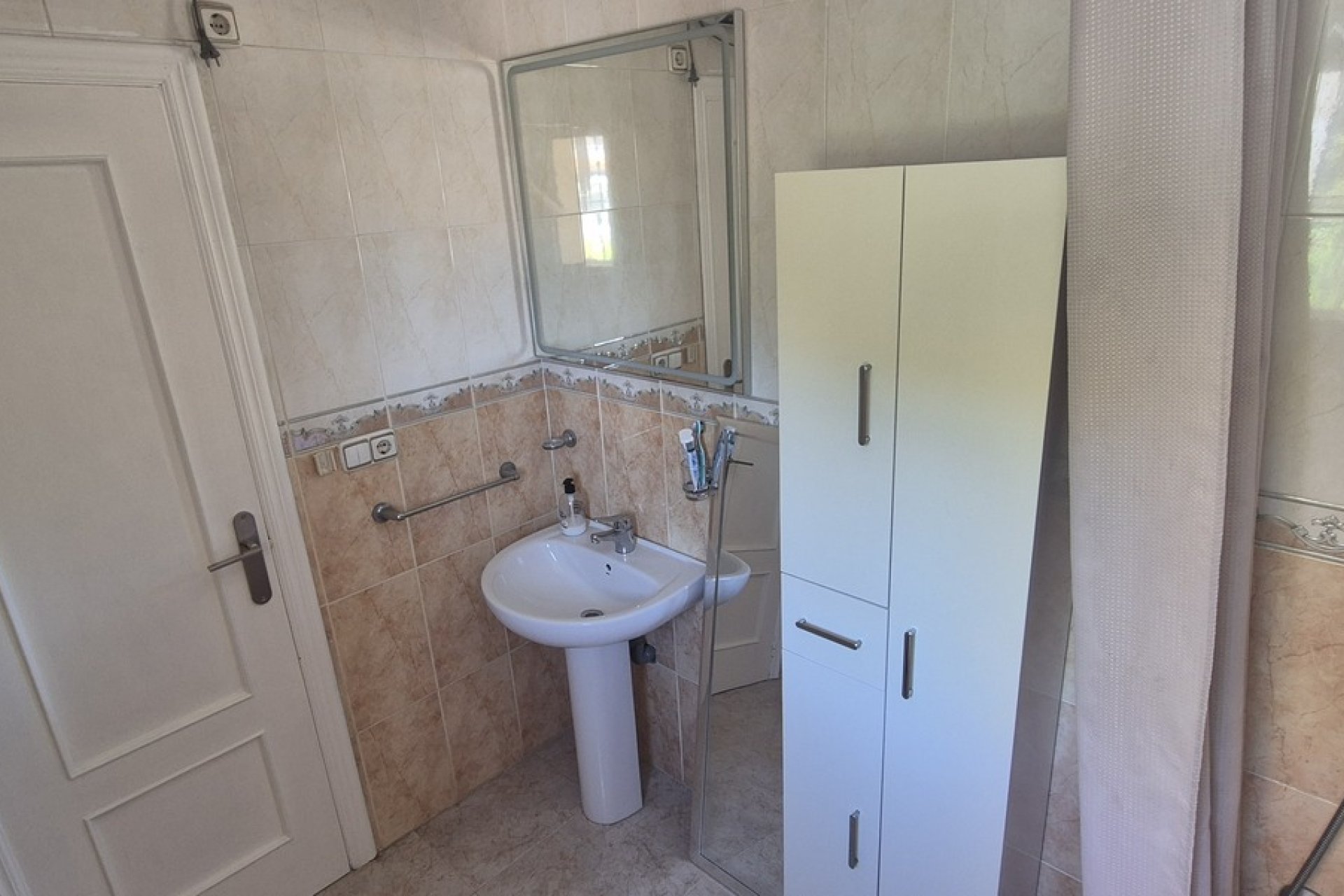 Resale - Villa * - Villamartin * - Villamartín * 