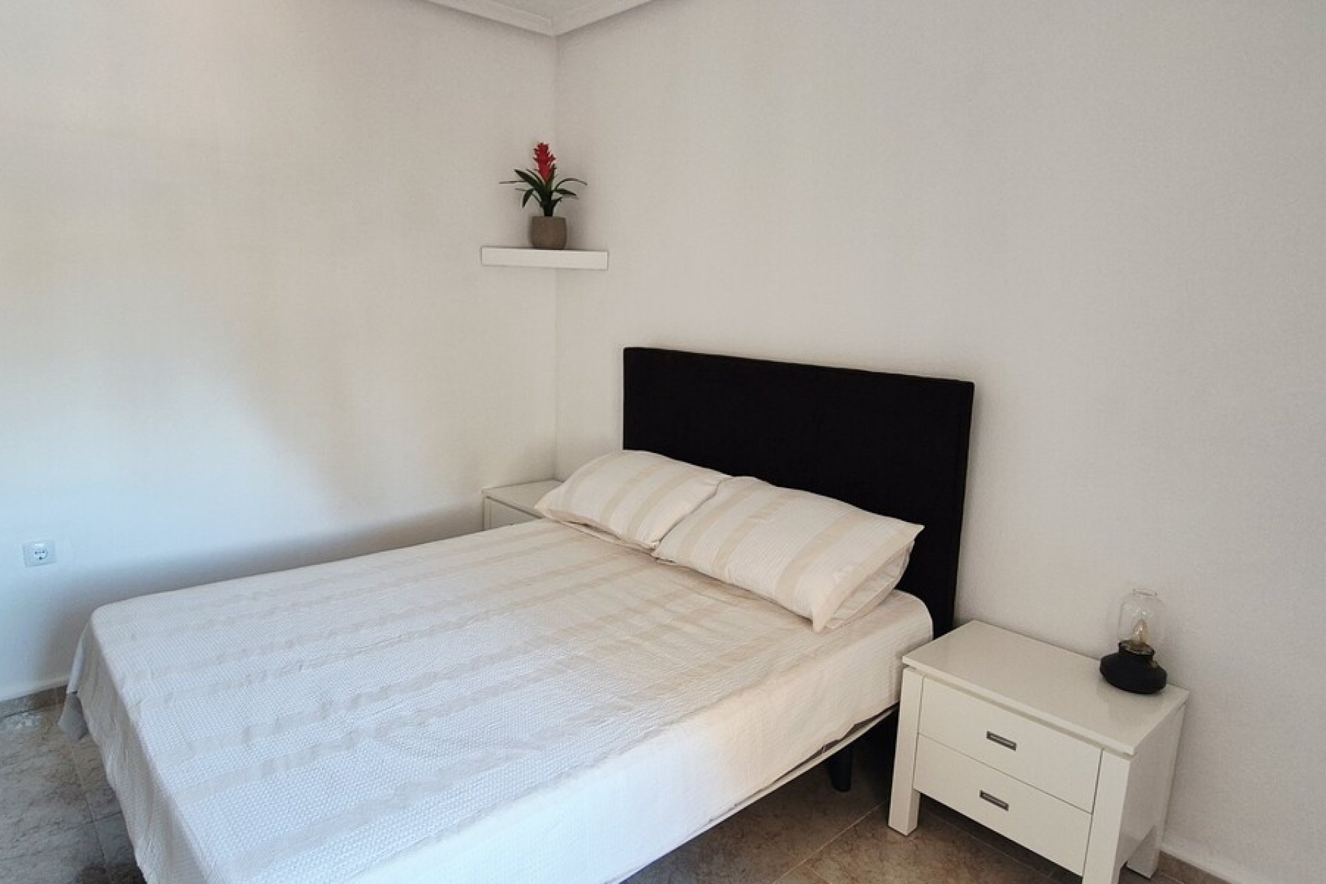 Resale - Villa * - Villamartin * - Villamartín * 