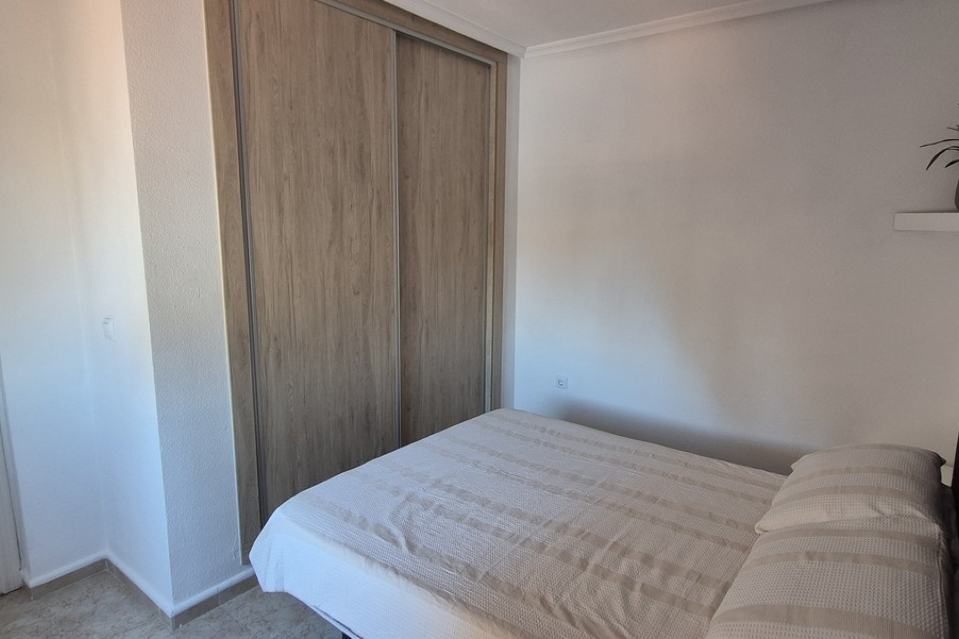 Resale - Villa * - Villamartin * - Villamartín * 