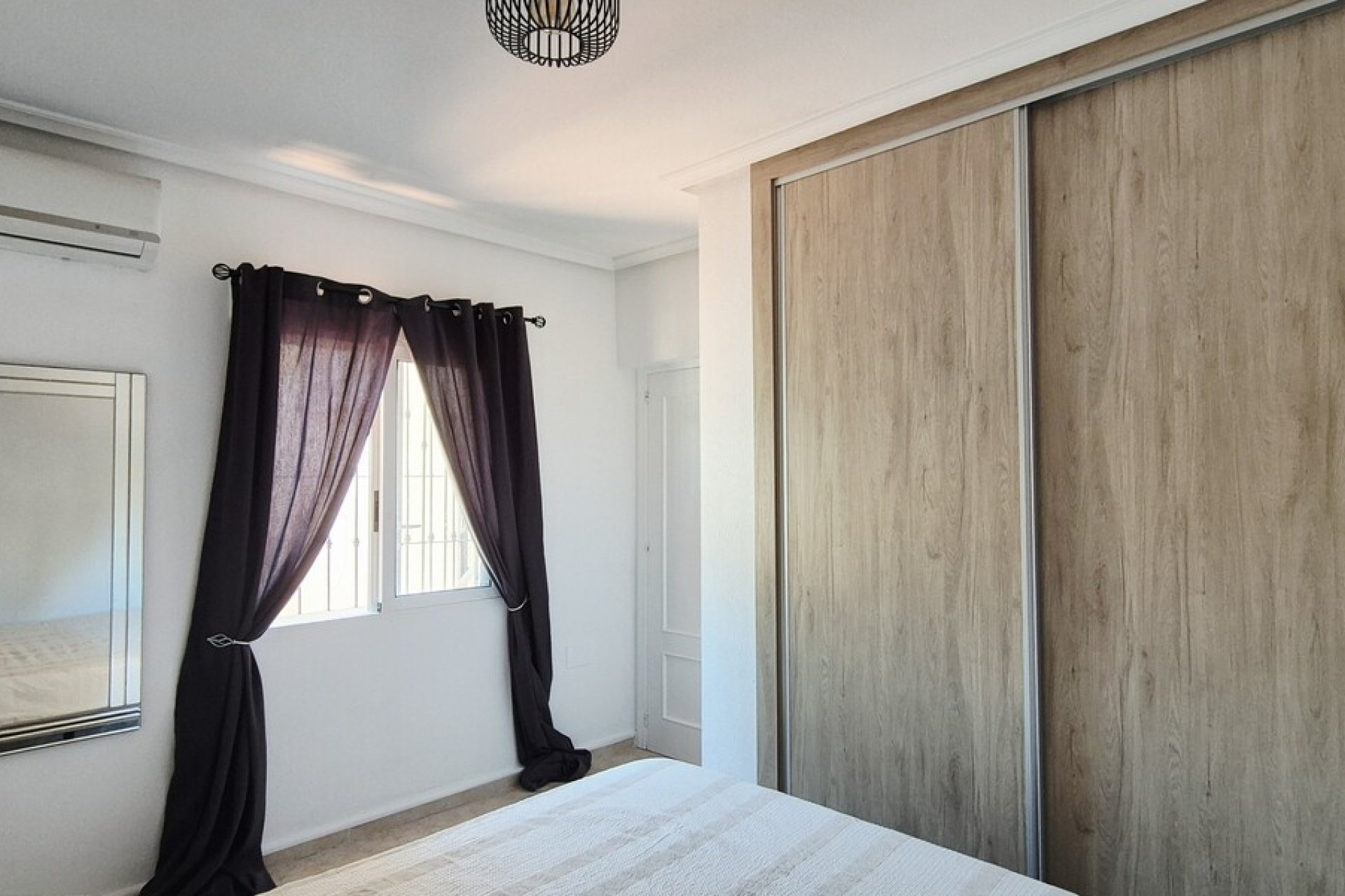 Resale - Villa * - Villamartin * - Villamartín * 