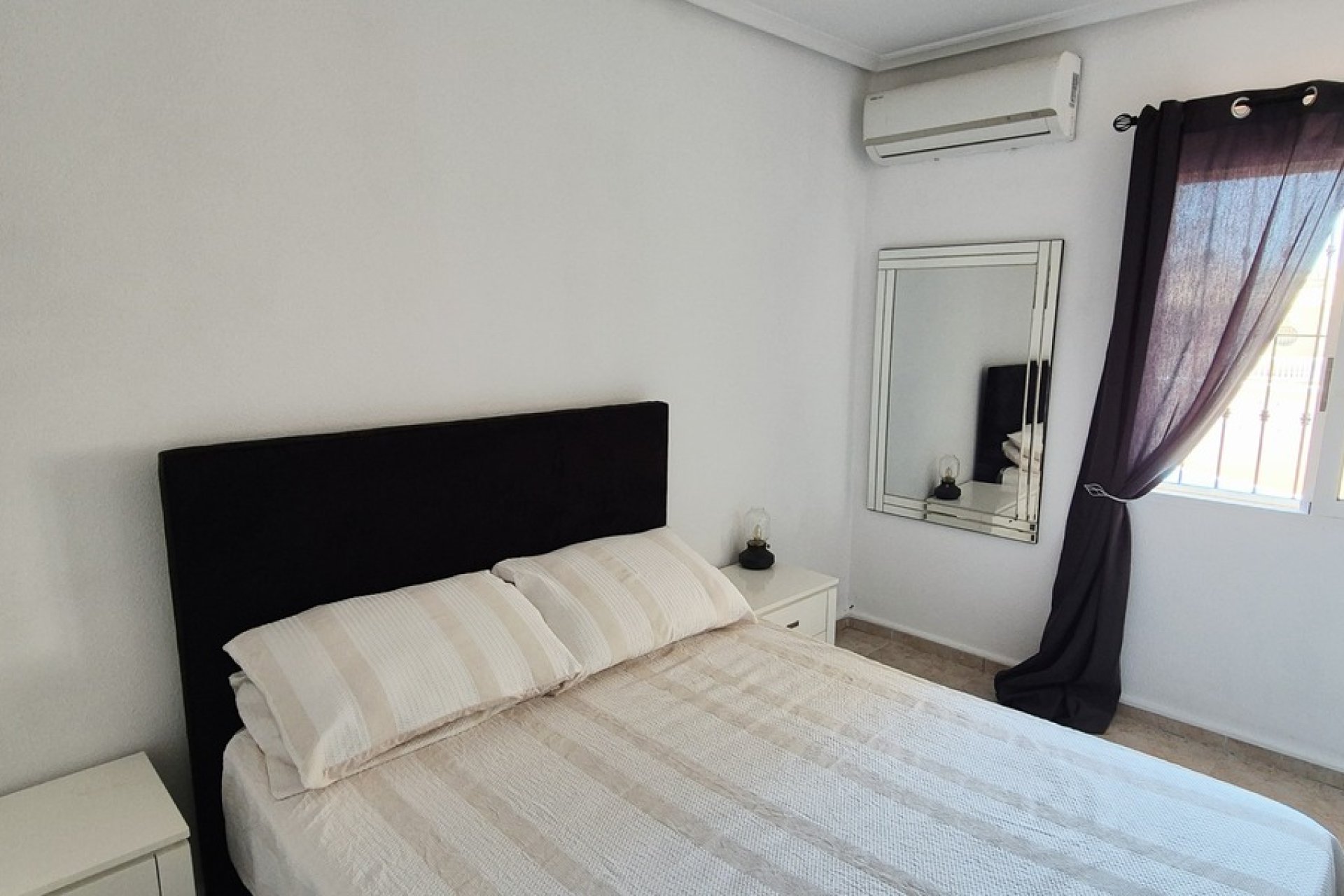 Resale - Villa * - Villamartin * - Villamartín * 