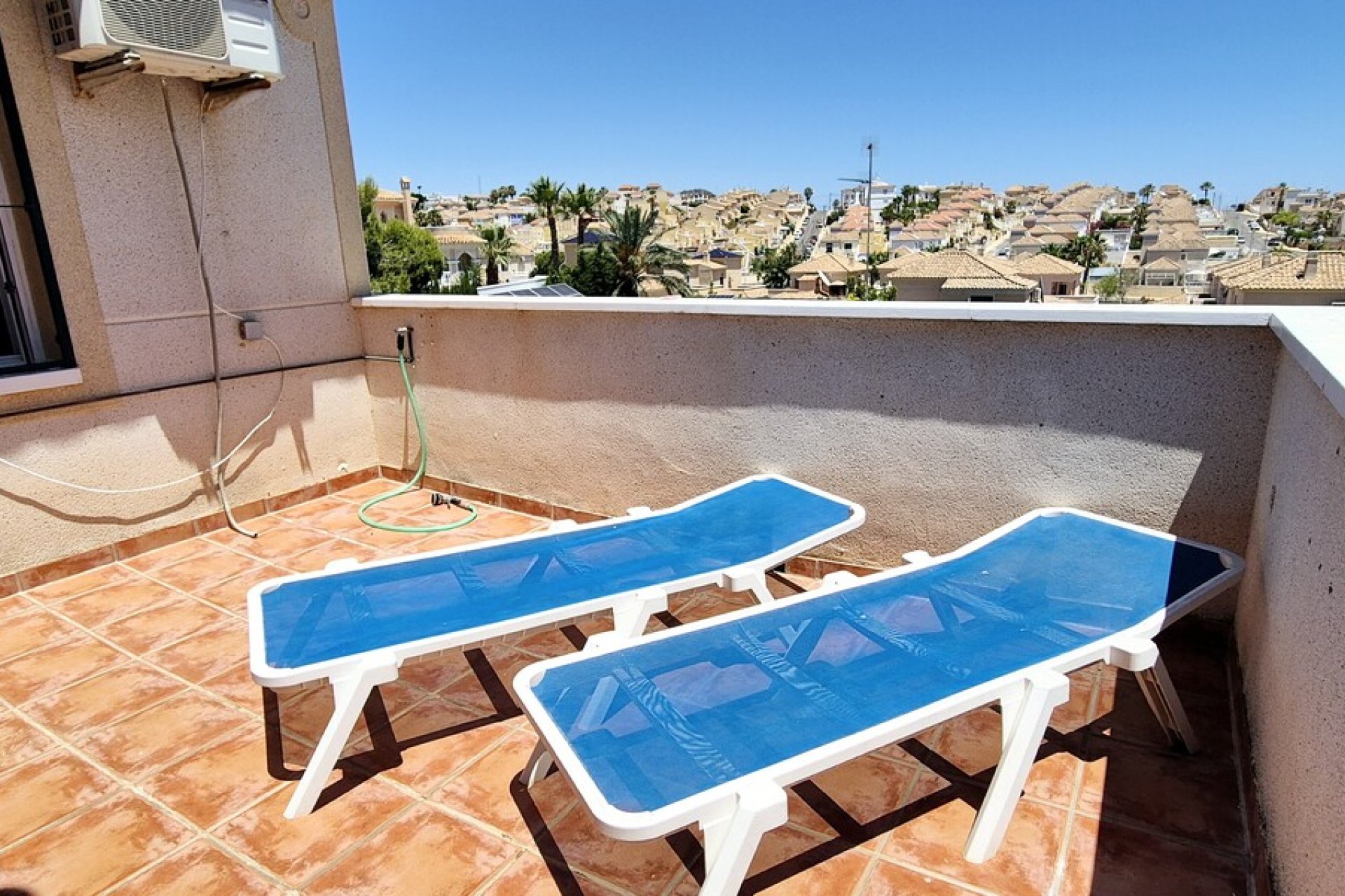 Resale - Villa * - Villamartin * - Villamartín * 