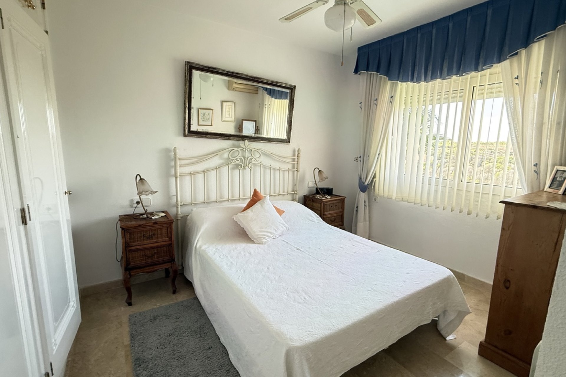 Resale - Villa * - Villamartin * - Villamartín * 
