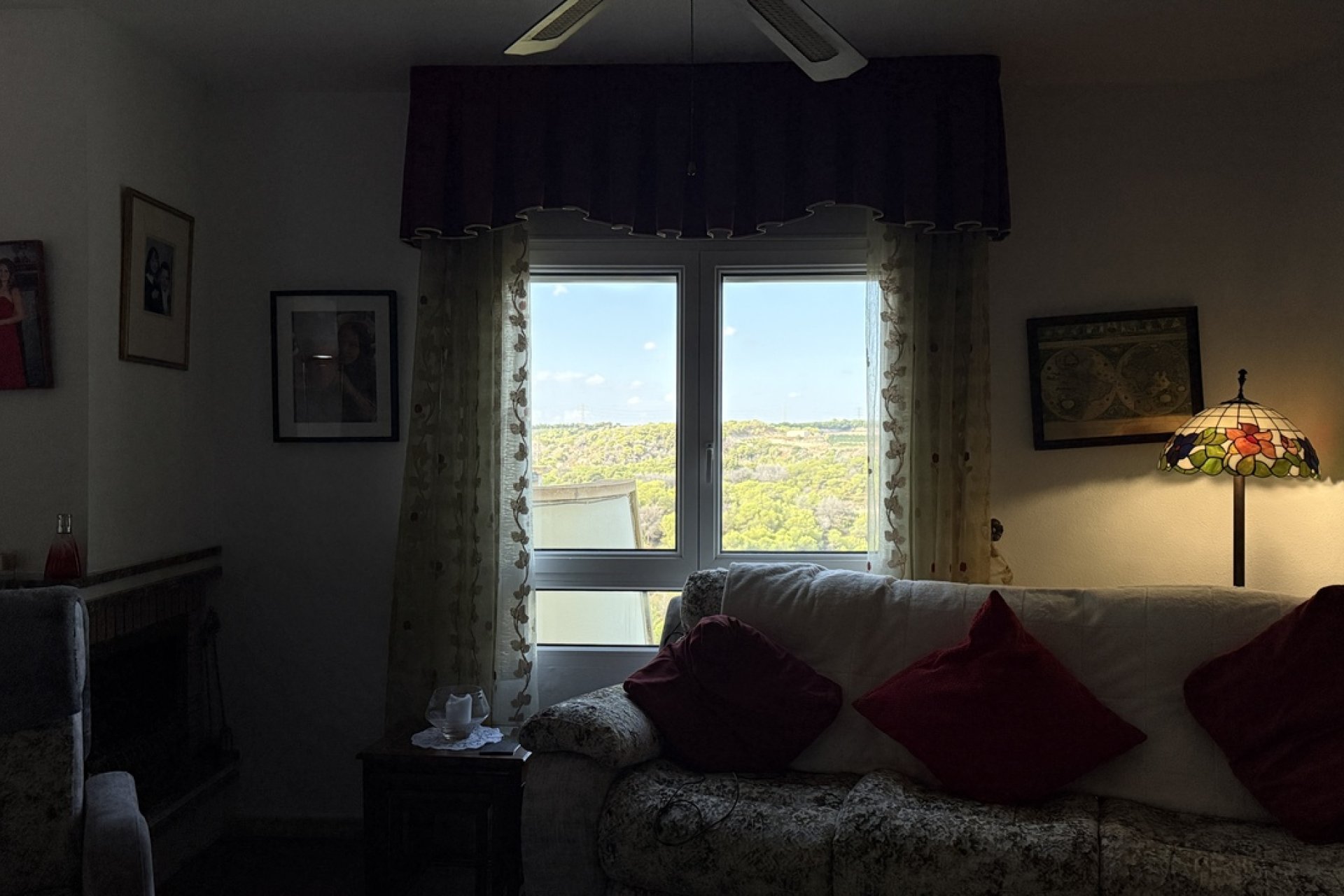 Resale - Villa * - Villamartin * - Villamartín * 