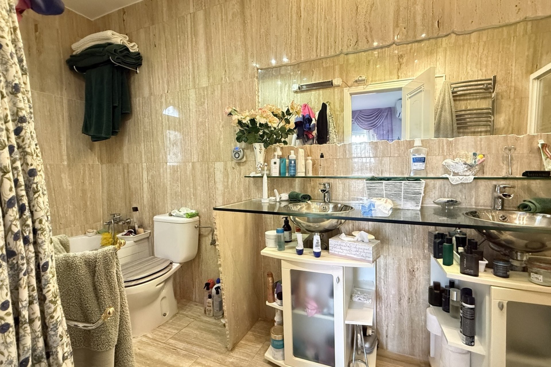 Resale - Villa * - Villamartin * - Villamartín * 
