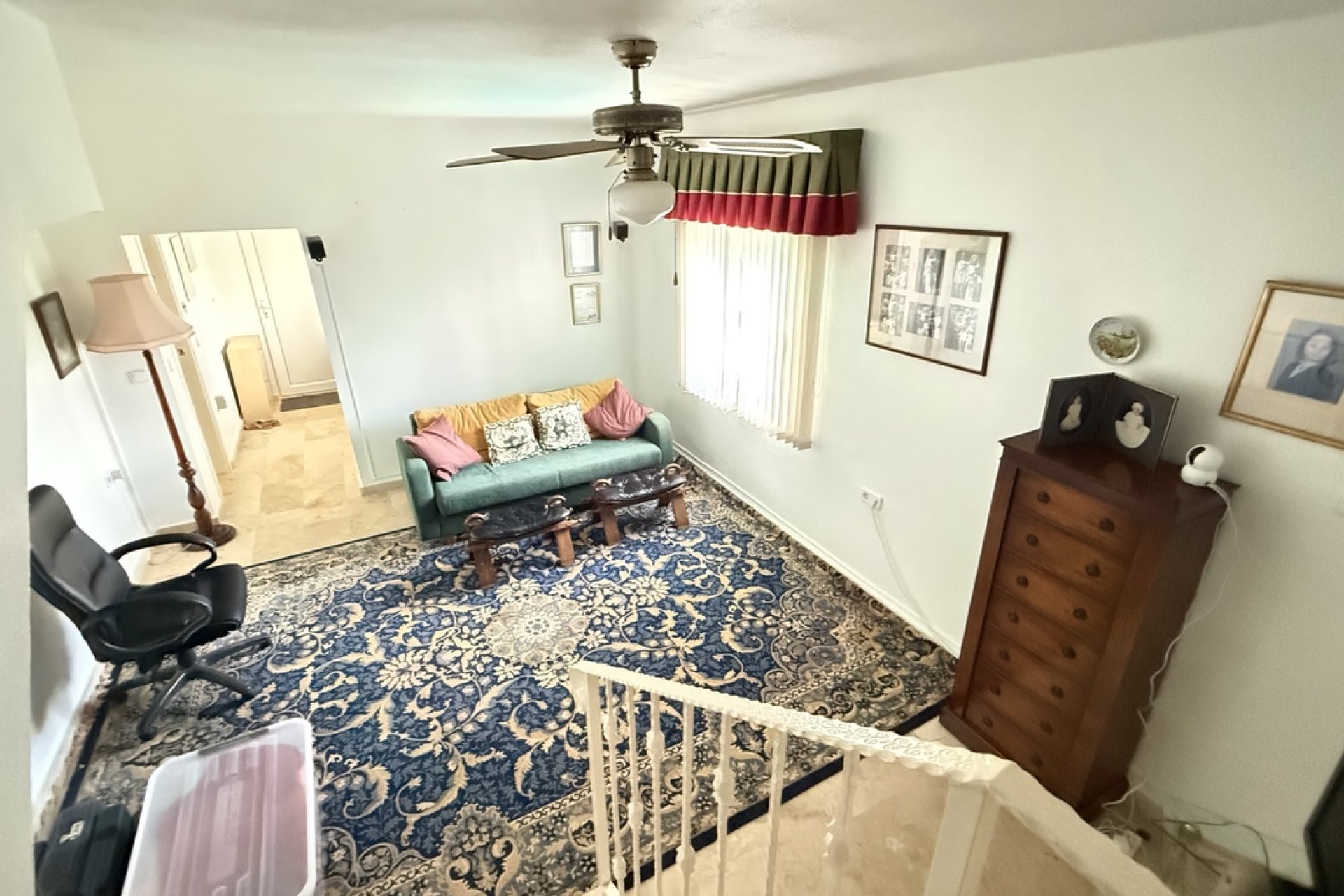 Resale - Villa * - Villamartin * - Villamartín * 