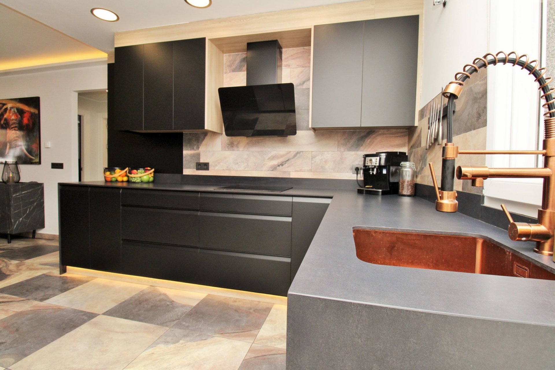 Resale - Villa * - Villamartin * - Villamartín * 