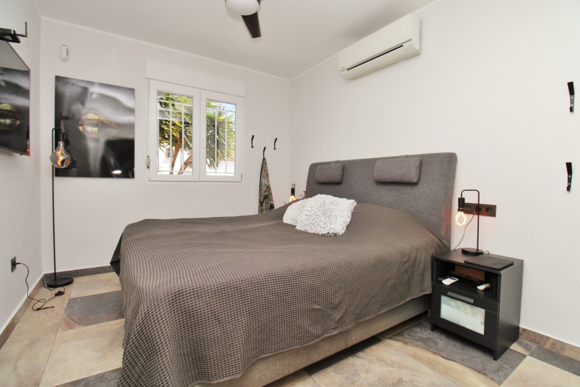Resale - Villa * - Villamartin * - Villamartín * 